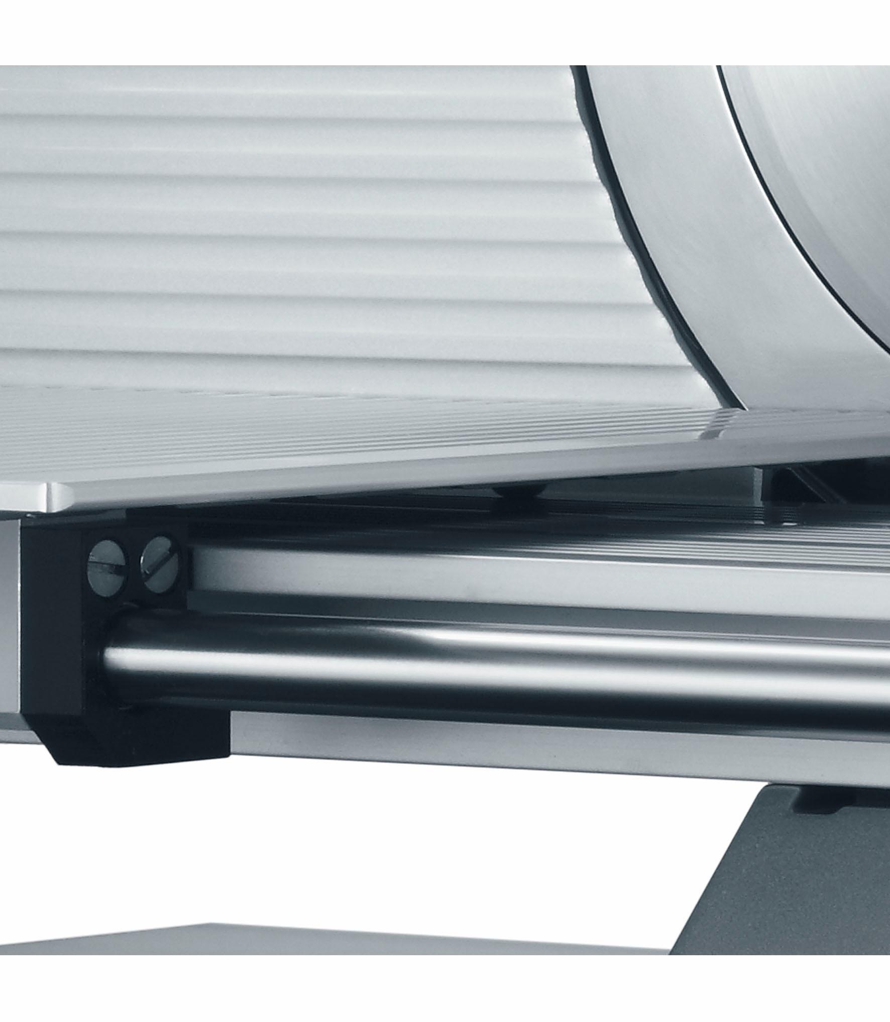 Graef Allesschneider »Sliced Kitchen SKS 900« 185 W