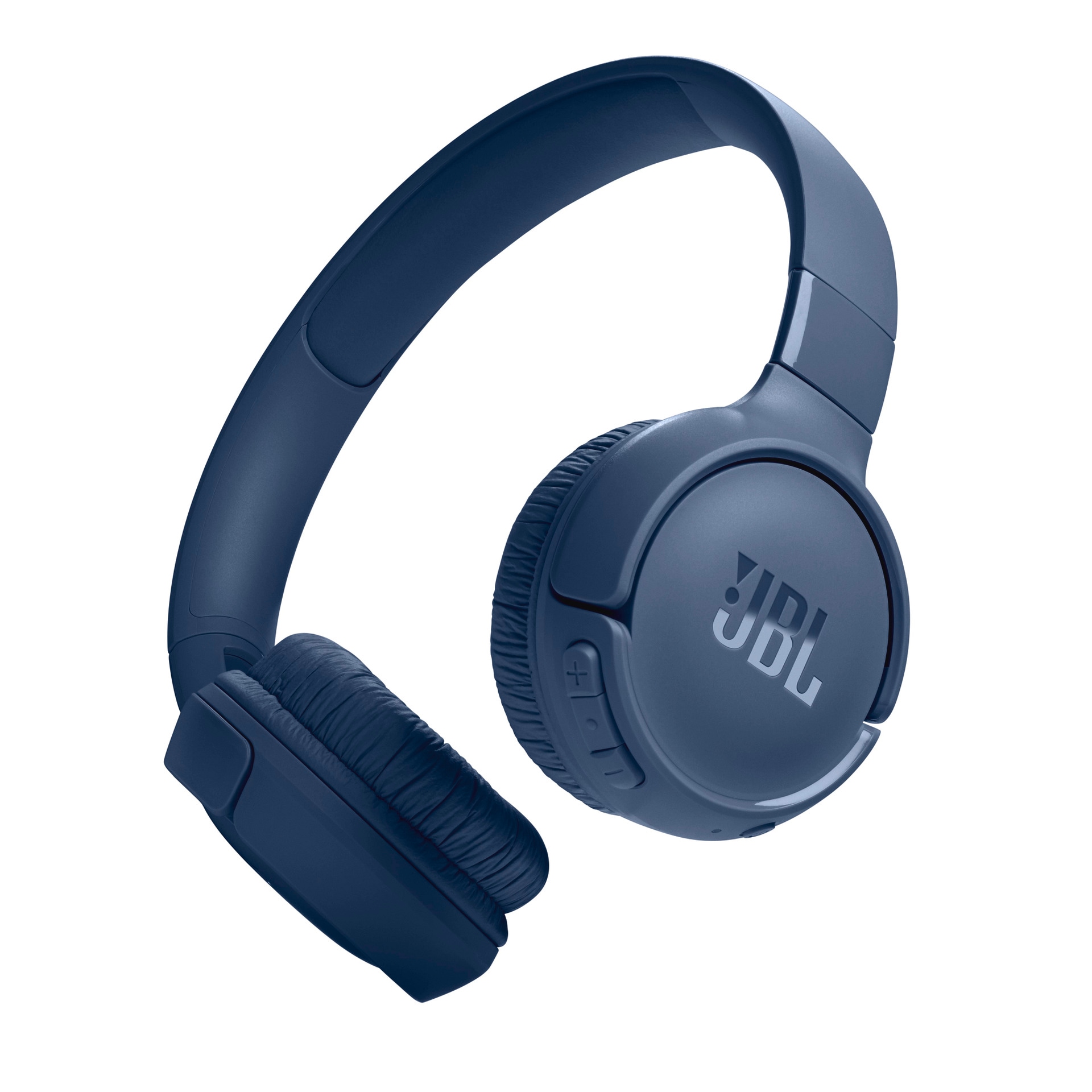Over-Ear-Kopfhörer ➥ 3 Jahre XXL | UNIVERSAL Garantie