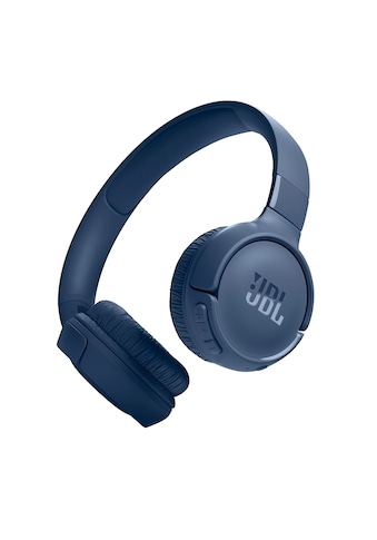Over-Ear-Kopfhörer ➥ 3 Jahre XXL Garantie | UNIVERSAL