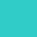 bleached aqua
