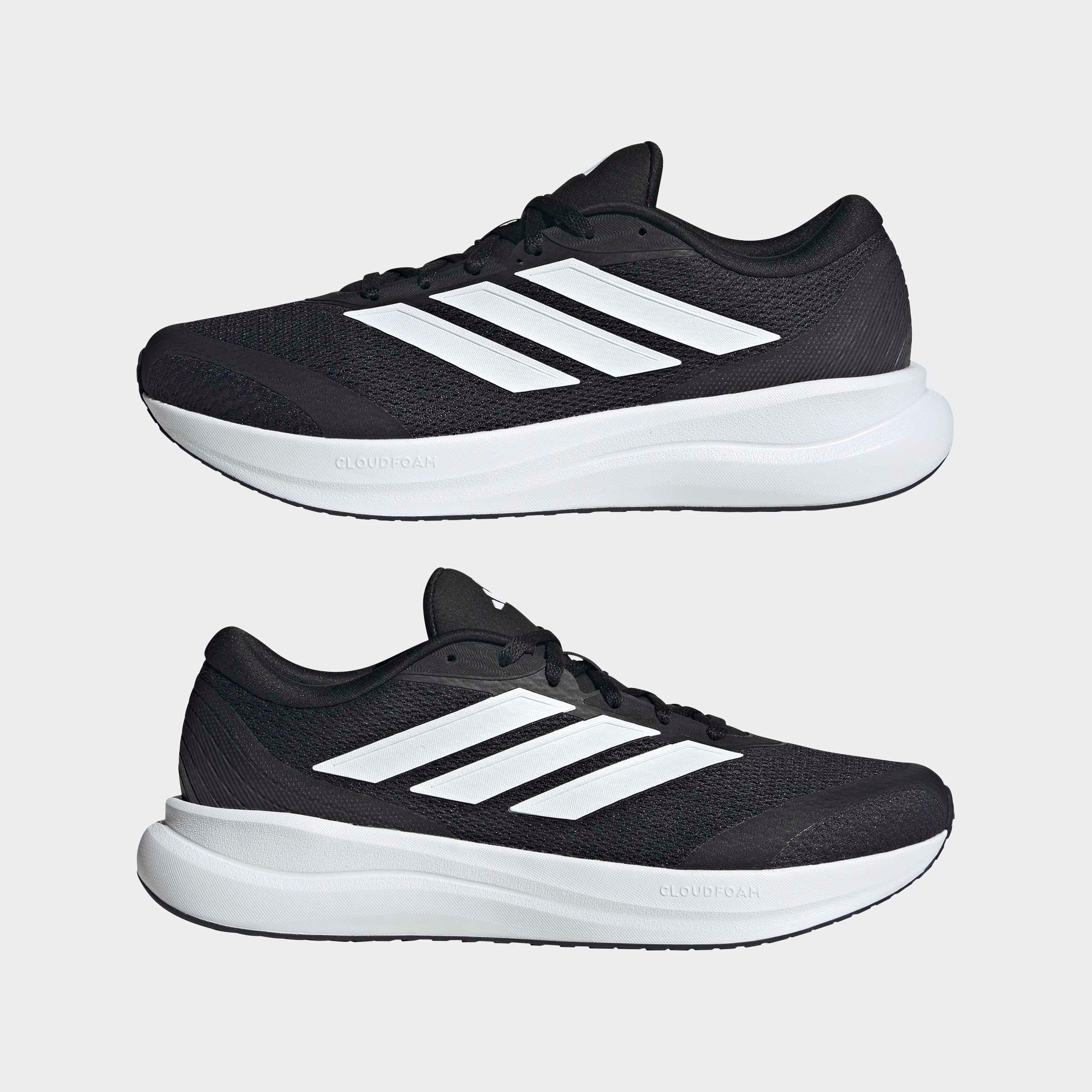 adidas Performance Laufschuh »RUNFALCON 6 WIDE«  weite Passform