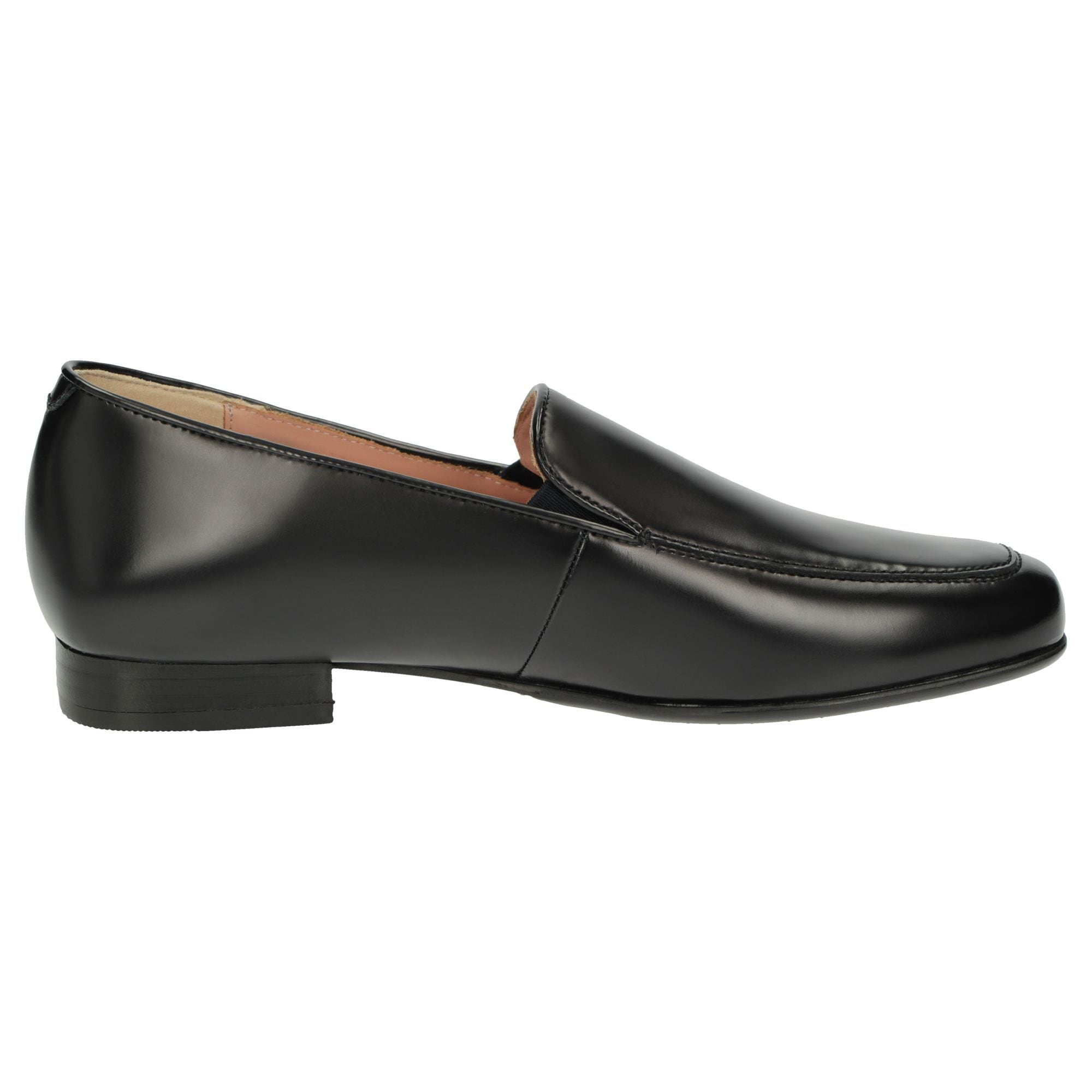 SIOUX Slipper »Arilmona-700«