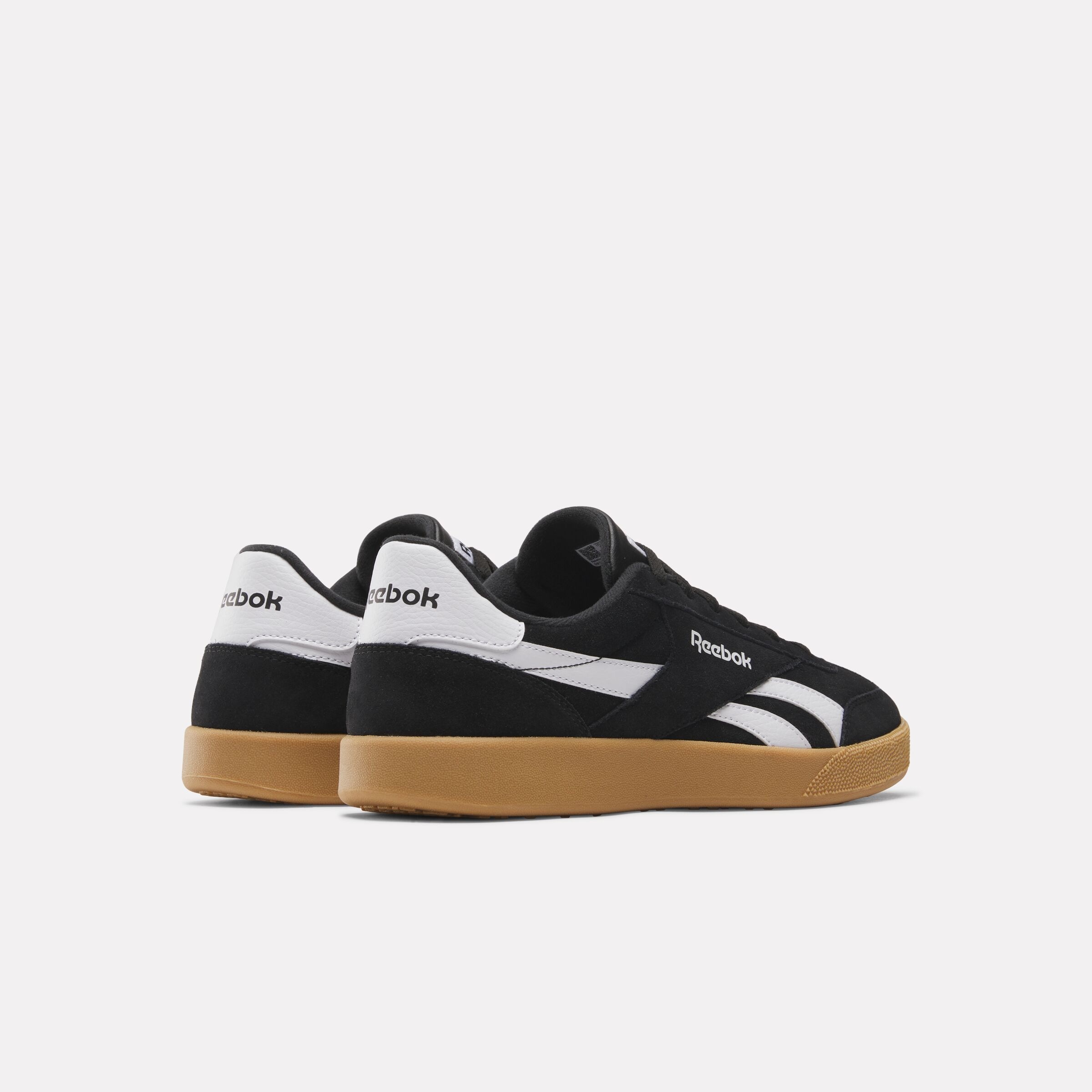 Reebok Classic Sneaker »REEBOK SMASH EDGE«