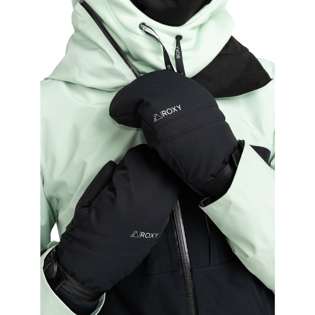 Roxy Snowboardhandschuhe »Gore Tex Fizz«