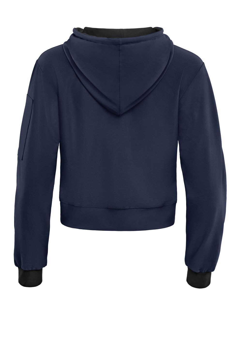 Winshape Trainingsjacke »Functional Comfort One Pocket Jacket«, J009C