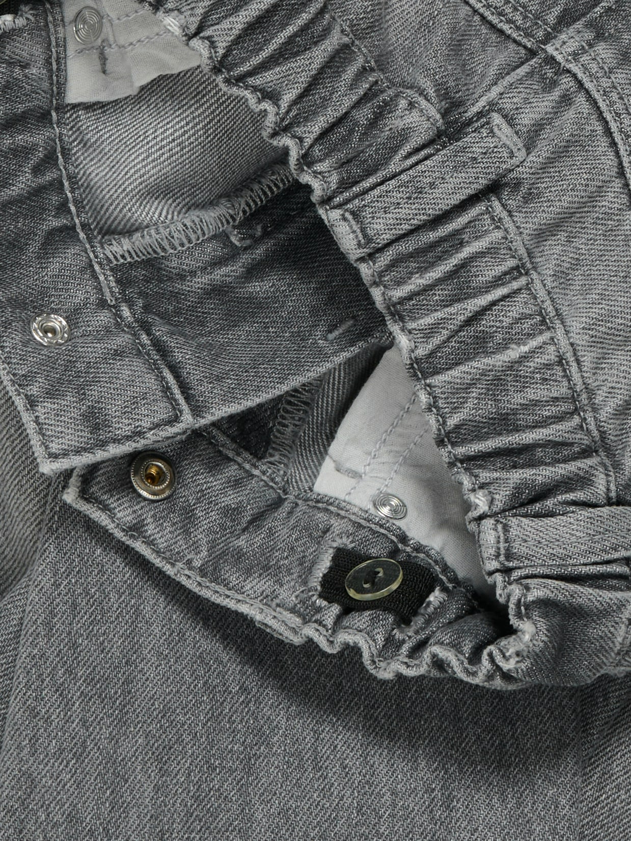 KIDS ONLY 5-Pocket-Jeans »KMGVALENTINE ST JEANS DNM PIM312 NOO5«