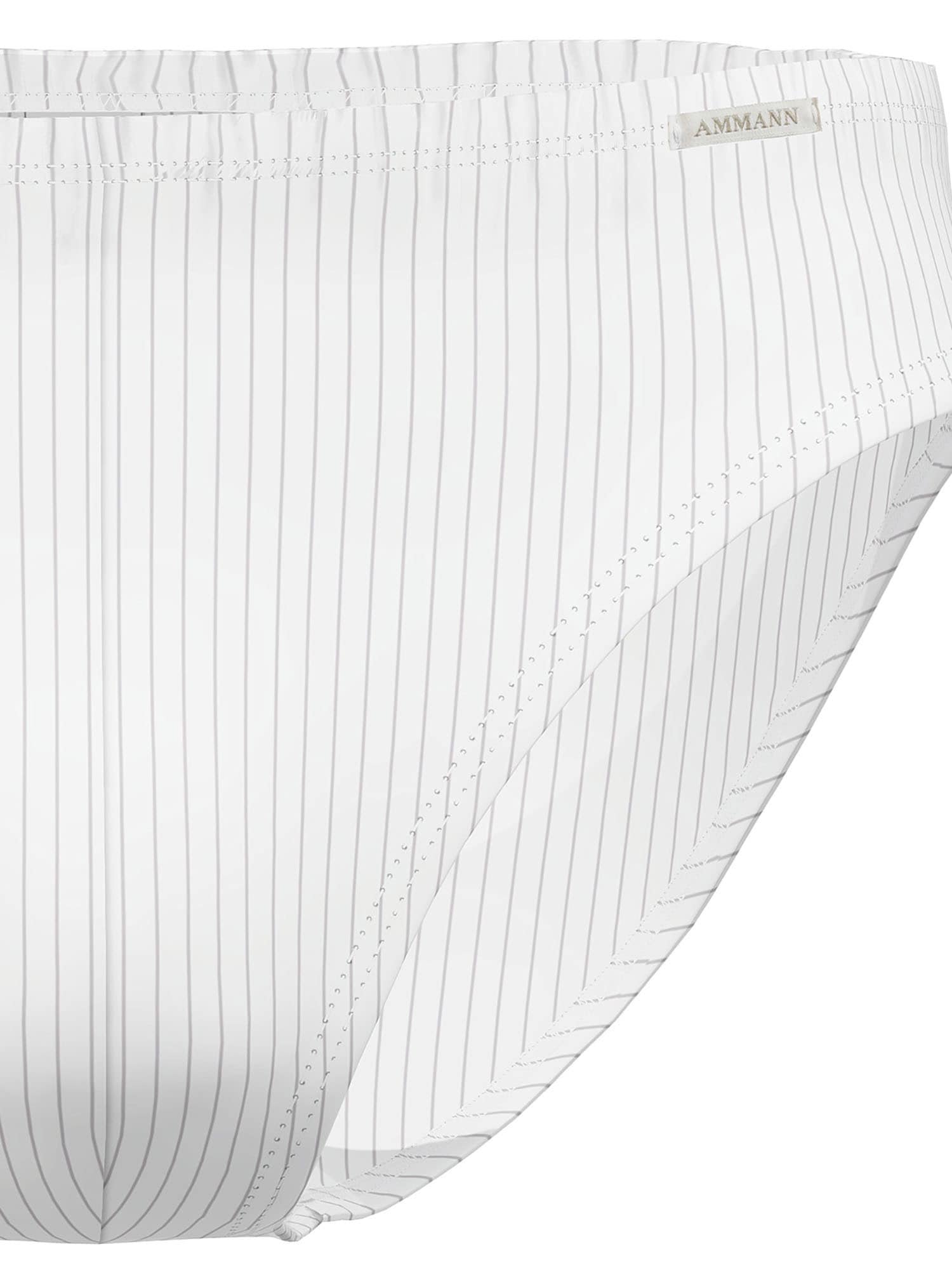 Ammann Slip »Slip Day Modern / Smart & Stripes«