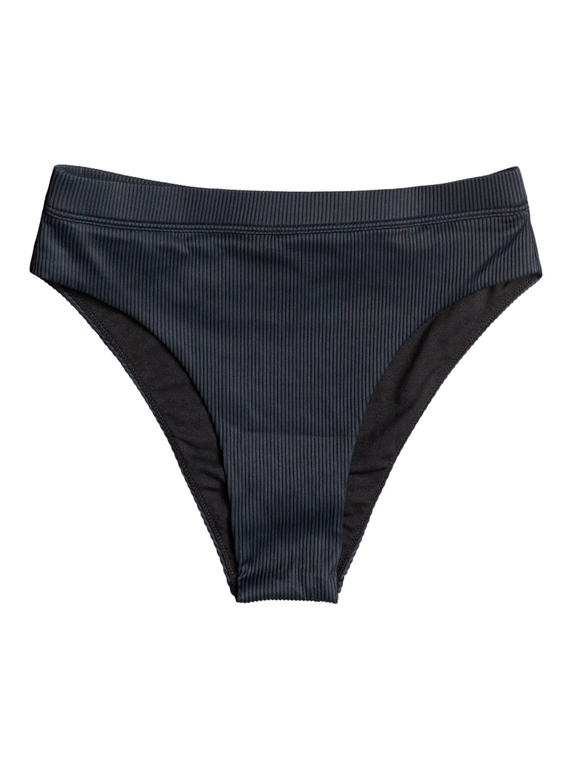 Roxy Bikini-Hose »Rib Roxy Love The Shorey«