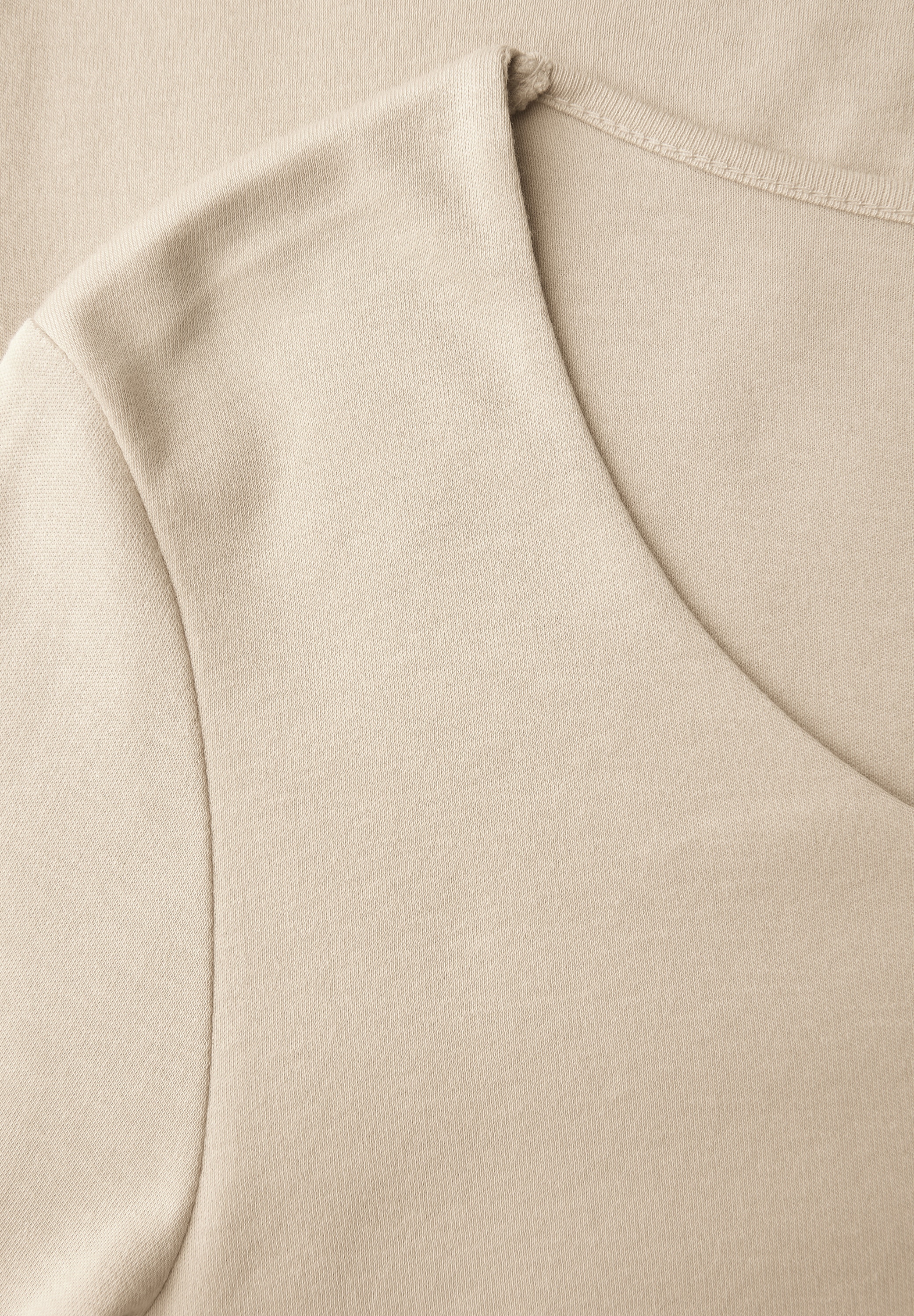 STREET ONE 3/4-Arm-Shirt »Style Pania«, im Basic-Style
