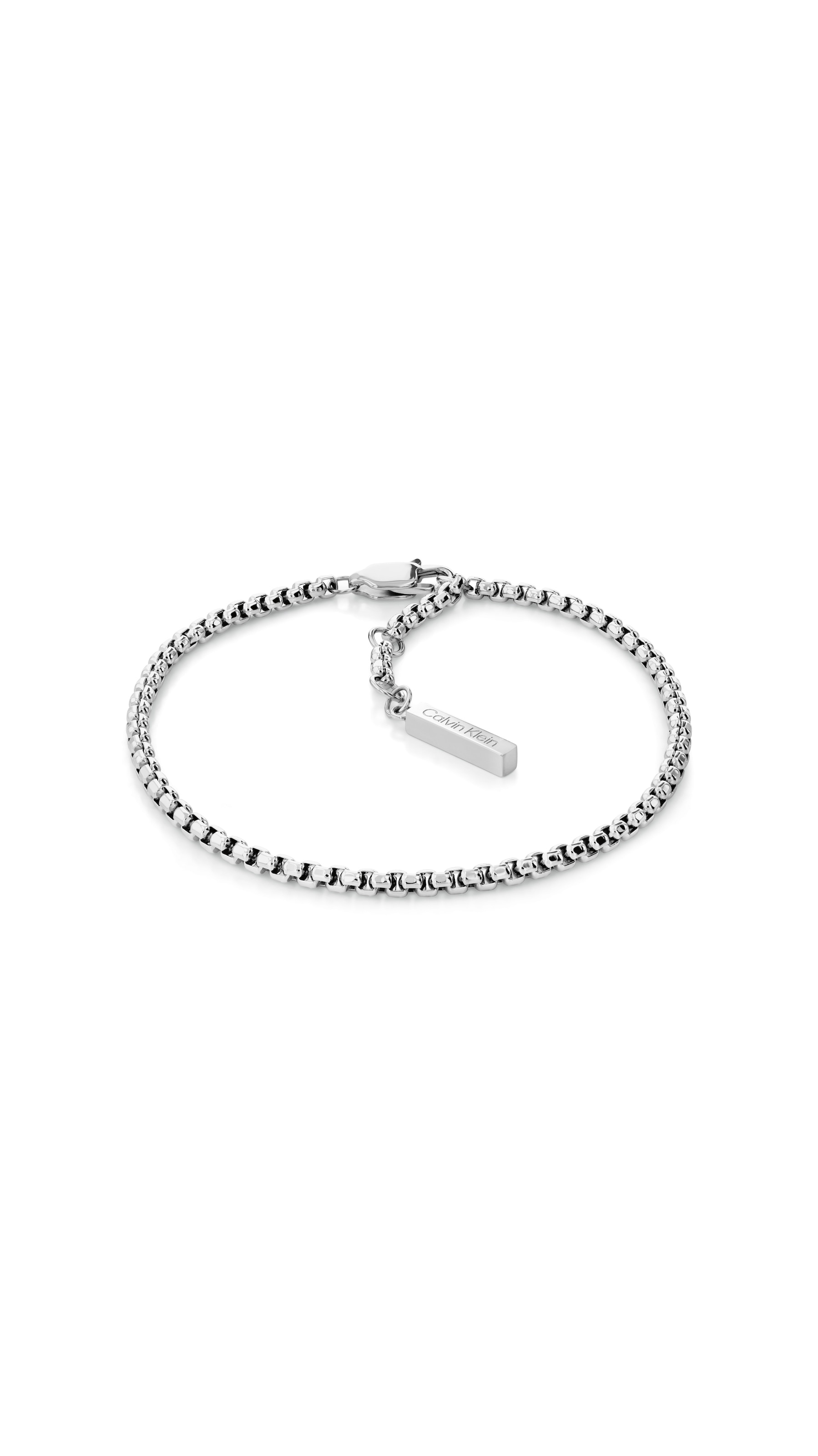 Calvin Klein Armketten Set »CK STACKED«