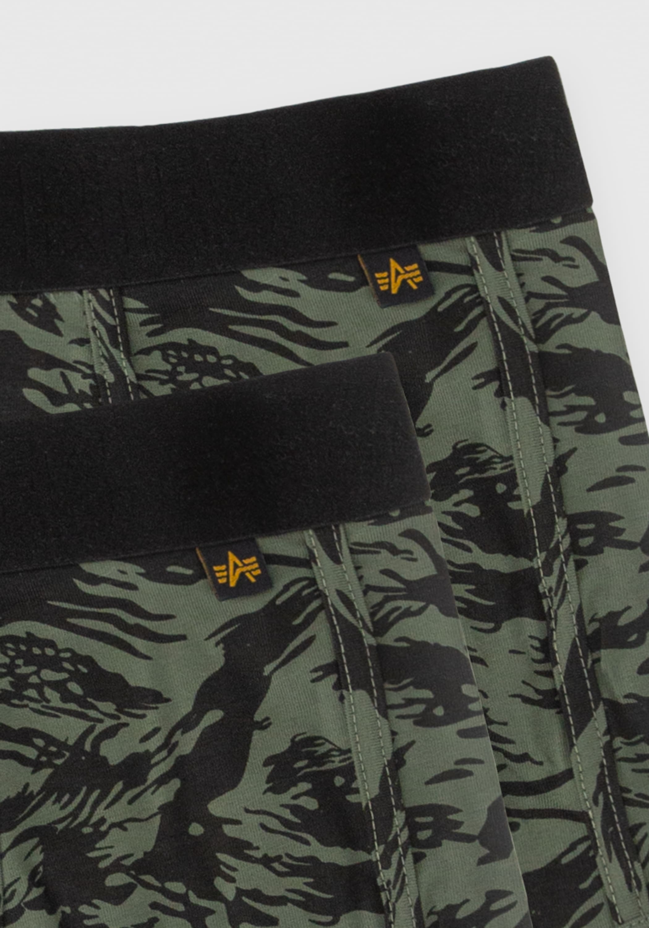 Alpha Industries Boxer »Alpha Industries Accessoires - Underwear«
