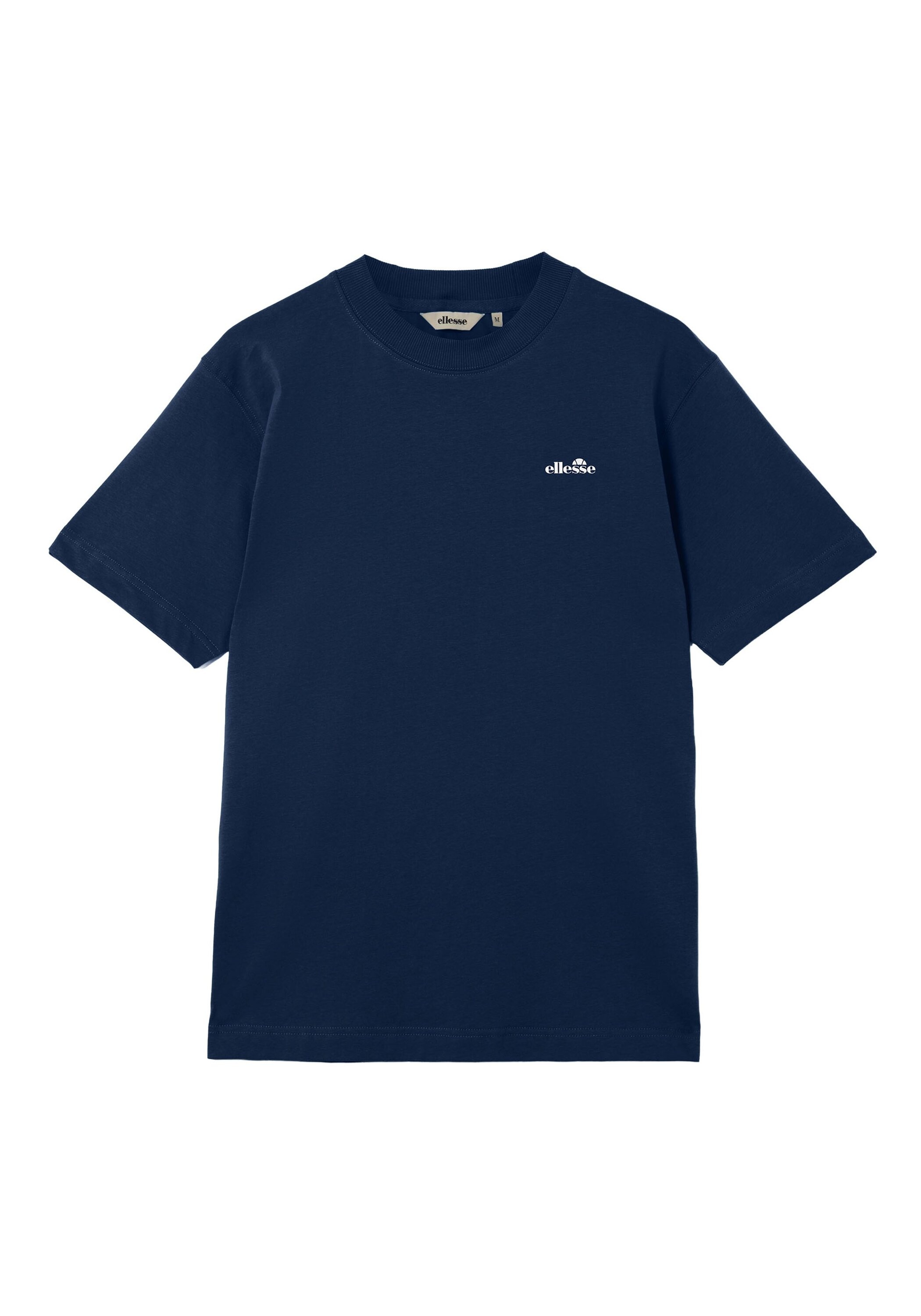 Ellesse T-Shirt »T-Shirt ACCIANO CLASSIC TEE 1er Pack« 1 tlg.