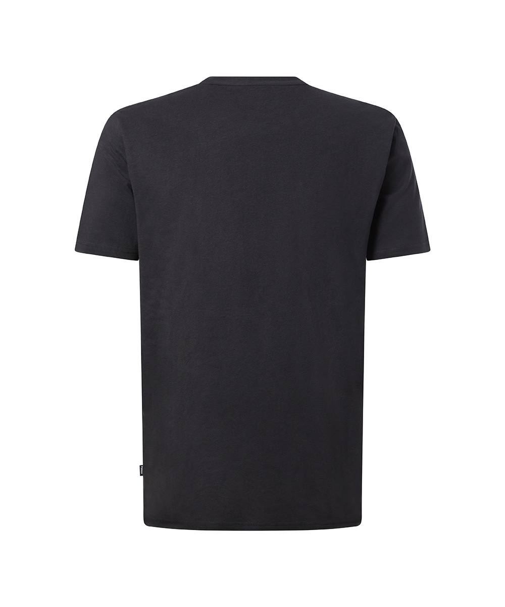 Pioneer Authentic Jeans T-Shirt Packung, 2er,  in 2er Packung