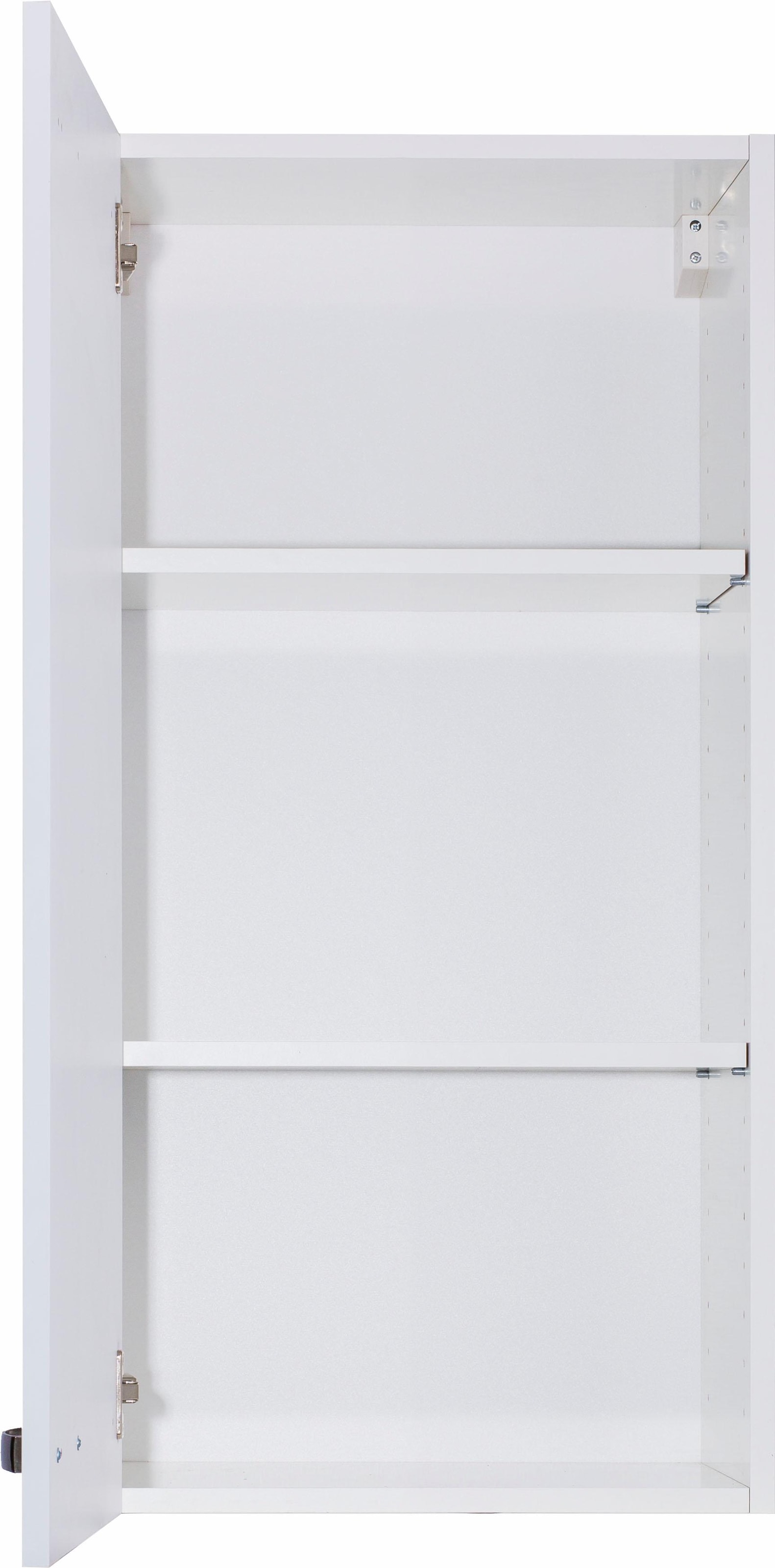 KOCHSTATION Hängeschrank »KS-Cara«, Breite 45 cm