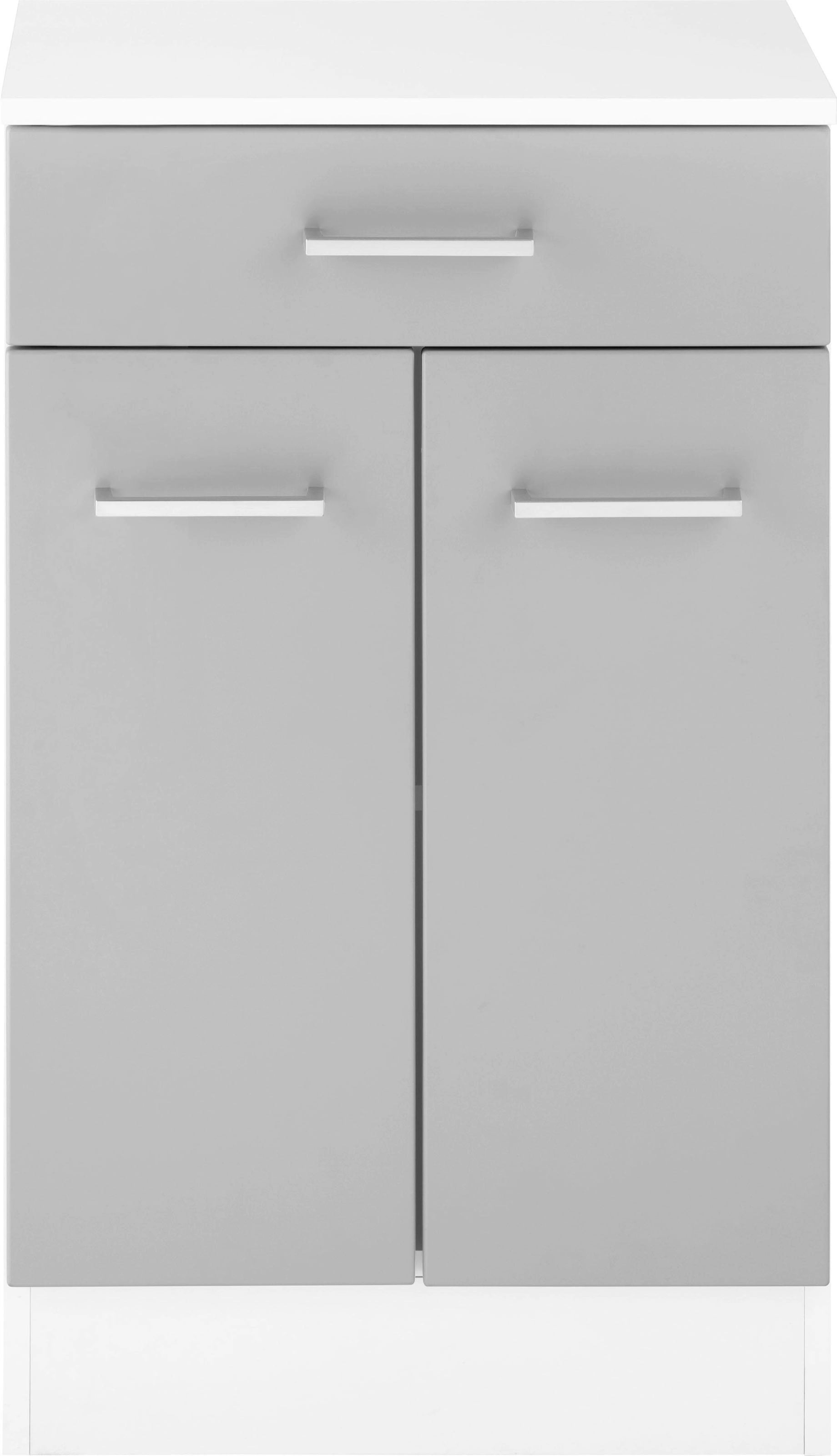 welltime Unterschrank »Ribera«