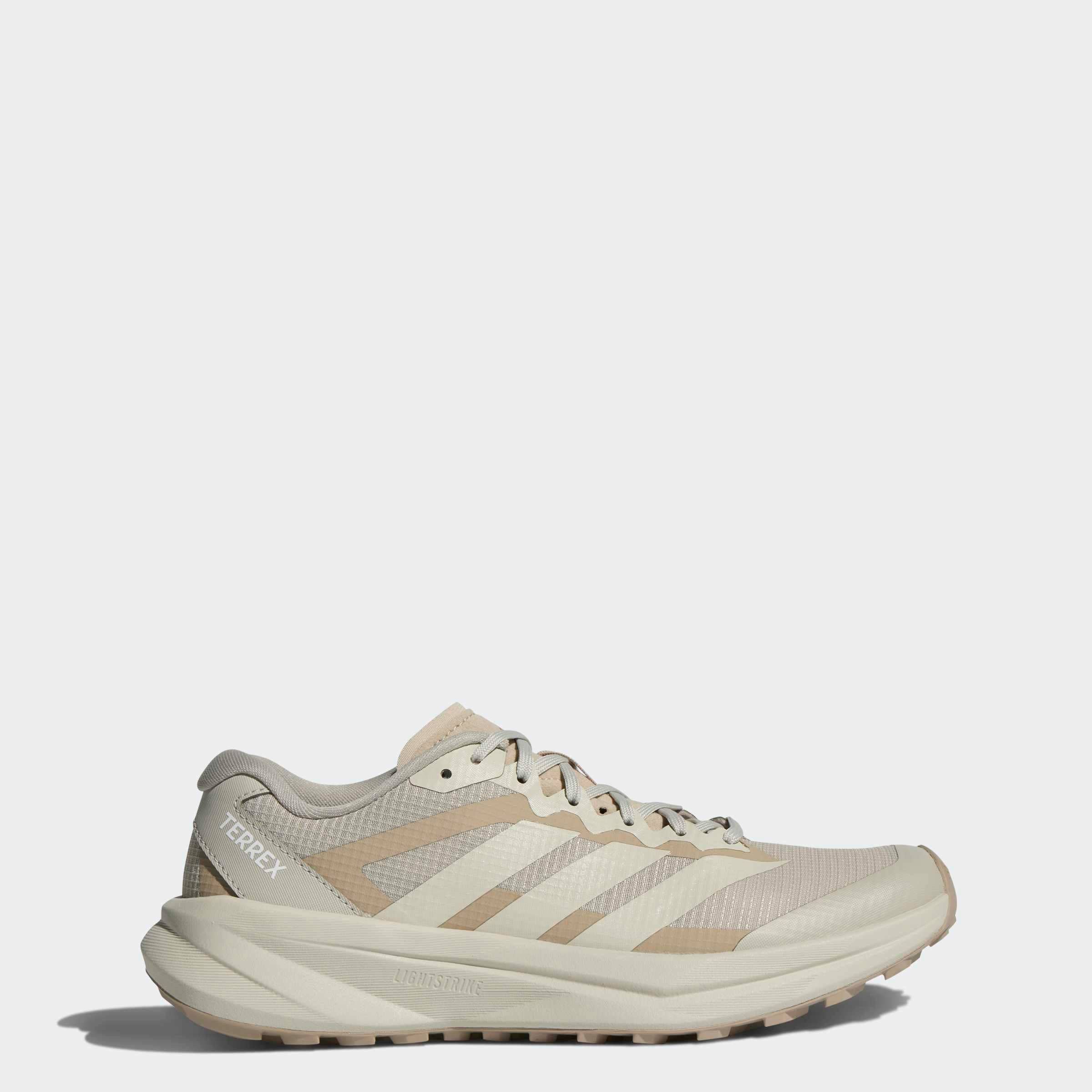 adidas TERREX Plateausneaker »AGRAVIC LT«  mit Continental™ Gummiaußensohle
