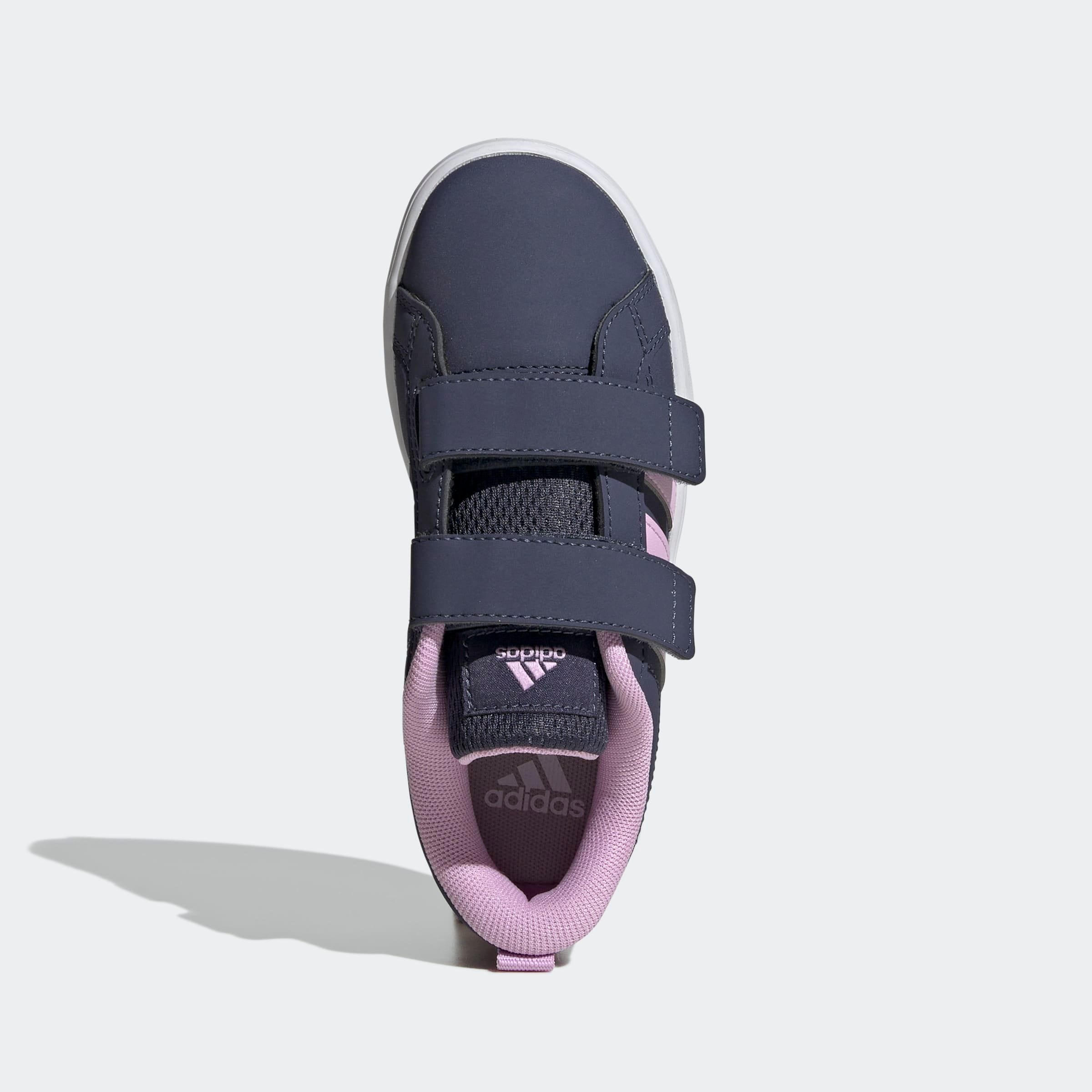 adidas Sportswear Klettschuh »VS PACE 2.0 KIDS«