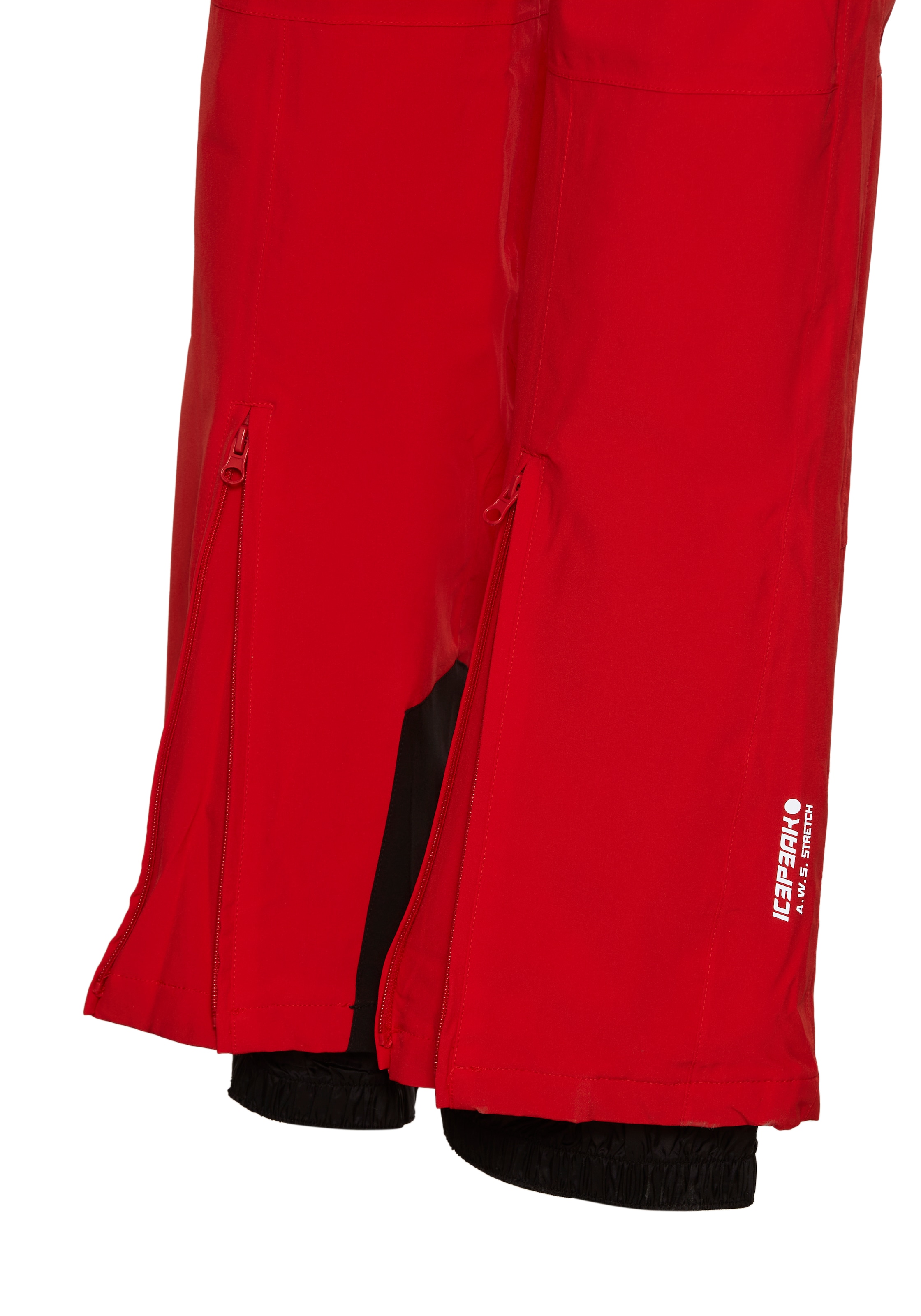 Icepeak Skihose »FREIBERG«