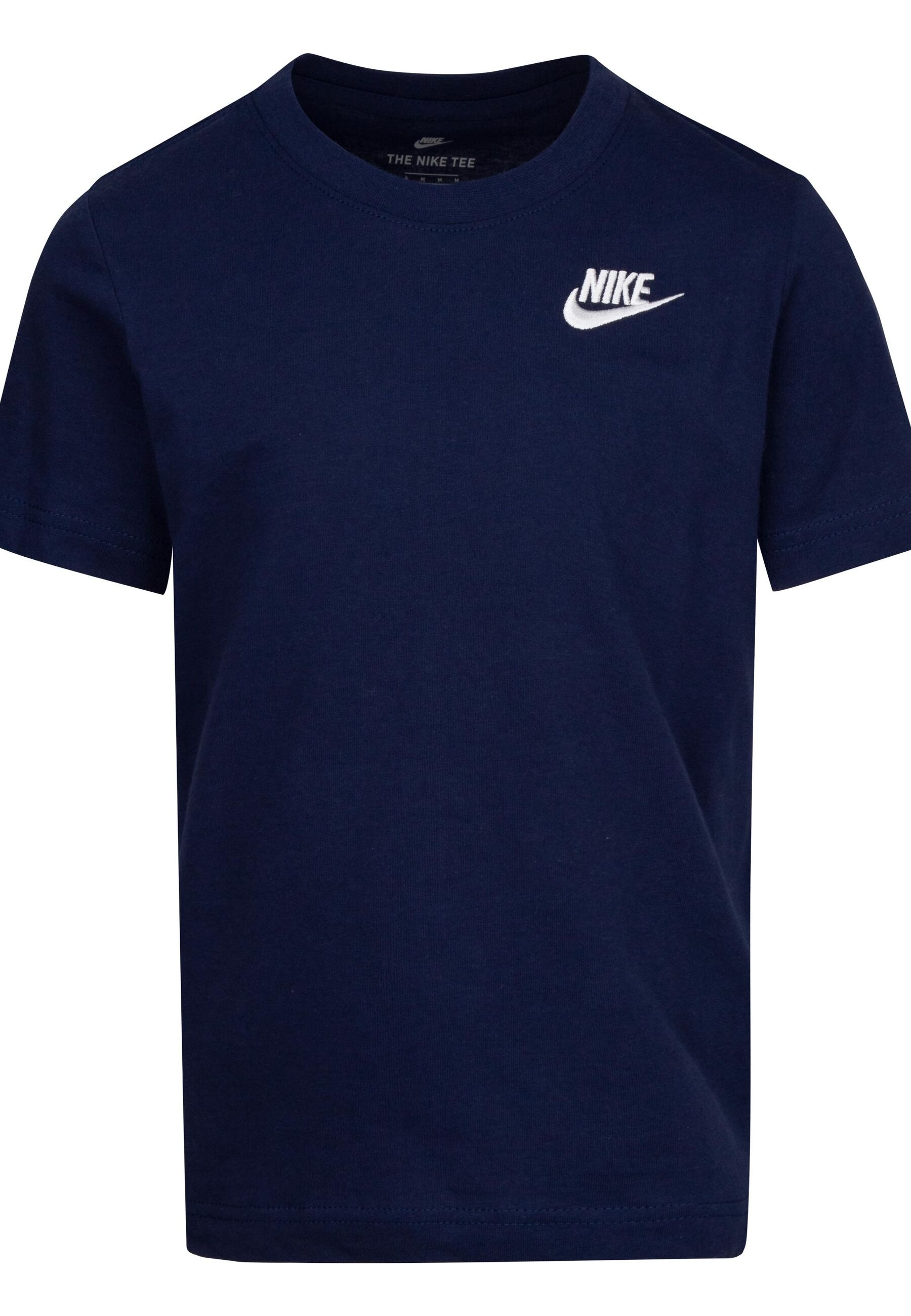 Nike Sportswear T-Shirt, für Kinder
