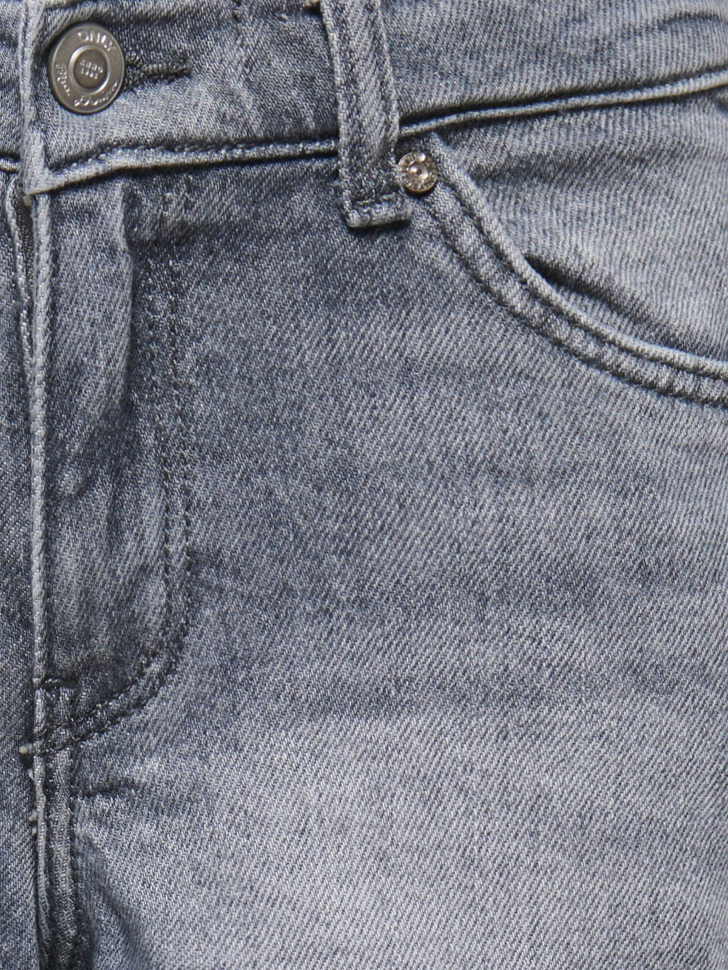 KIDS ONLY Jeansshorts »KOGROBYN EX VINT DNM SHORTS AZG529 NOOS«