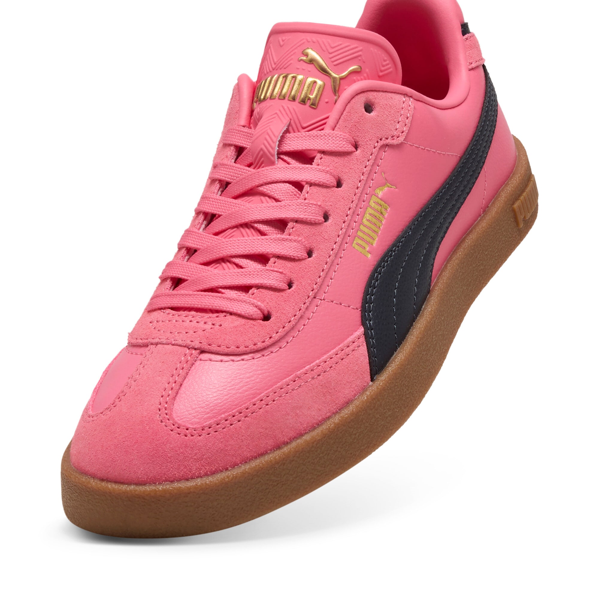 PUMA Sneaker »CLUB II ERA«