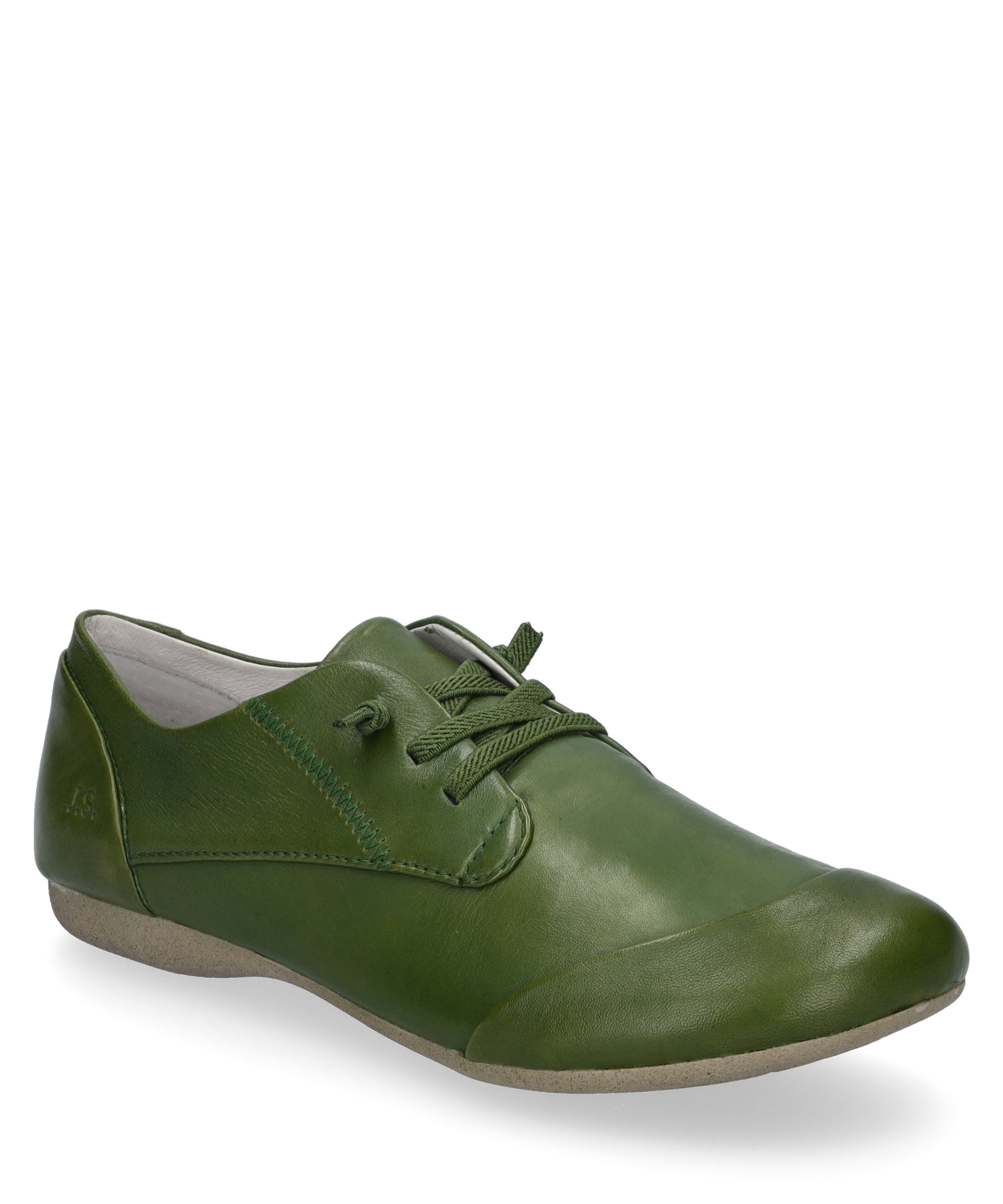 Josef Seibel Schnürschuh »Fiona 01, india«