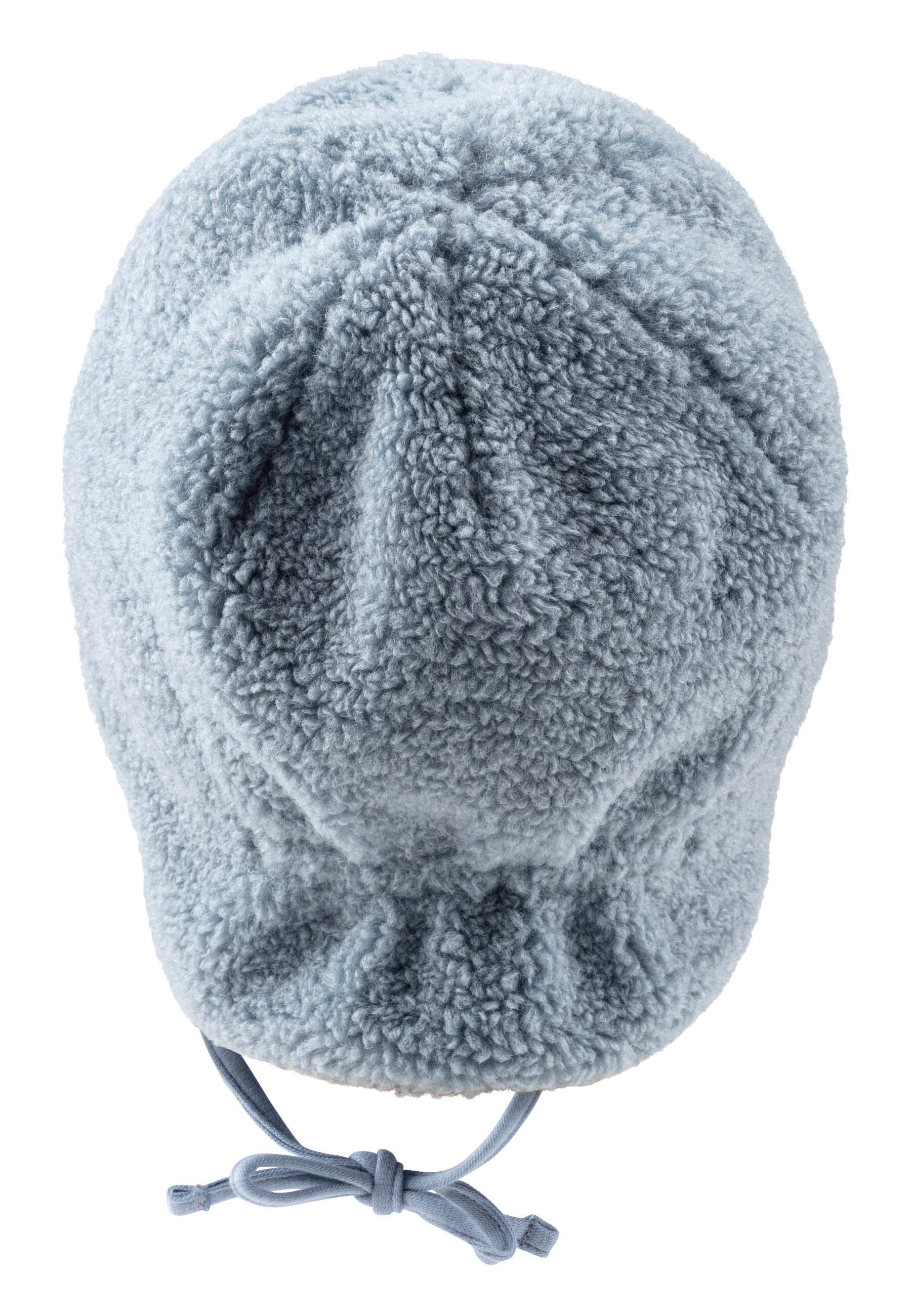 Sterntaler® Ohrenmütze »Fliegermütze Teddy«