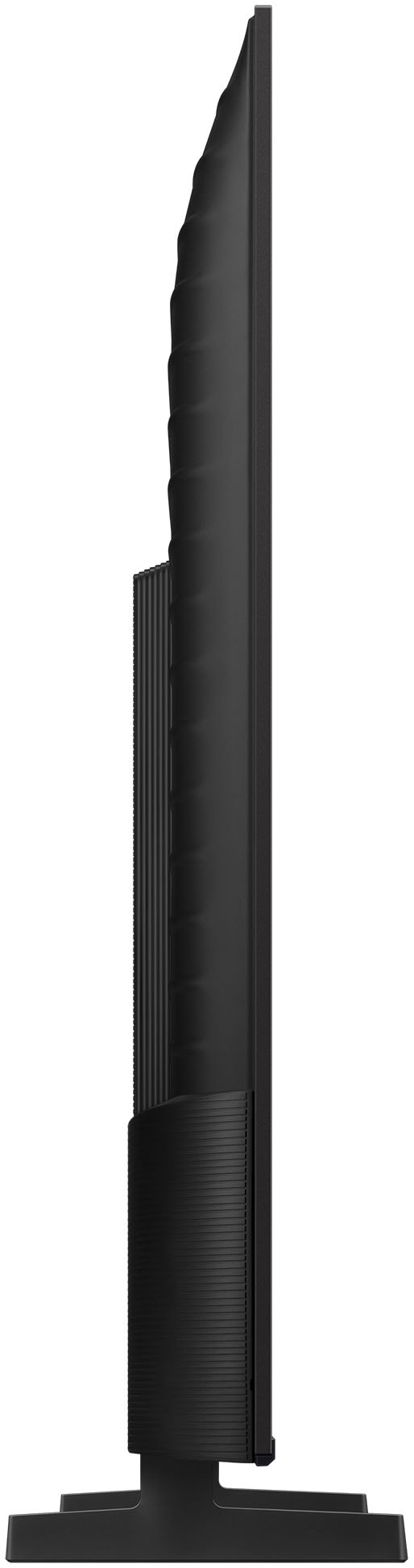 Samsung Mini-LED-Fernseher »GU55M70HAU« 138 cm/55 ″ Smart-TV