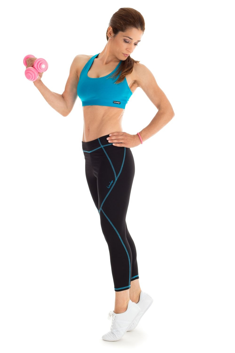 Winshape Sport-Bustier »WVR1«