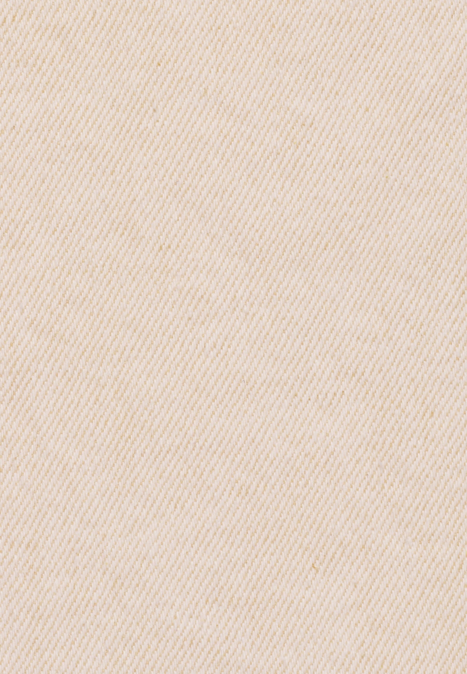 bugatti Bundfaltenhose »Loose Fit«  natural linen mix