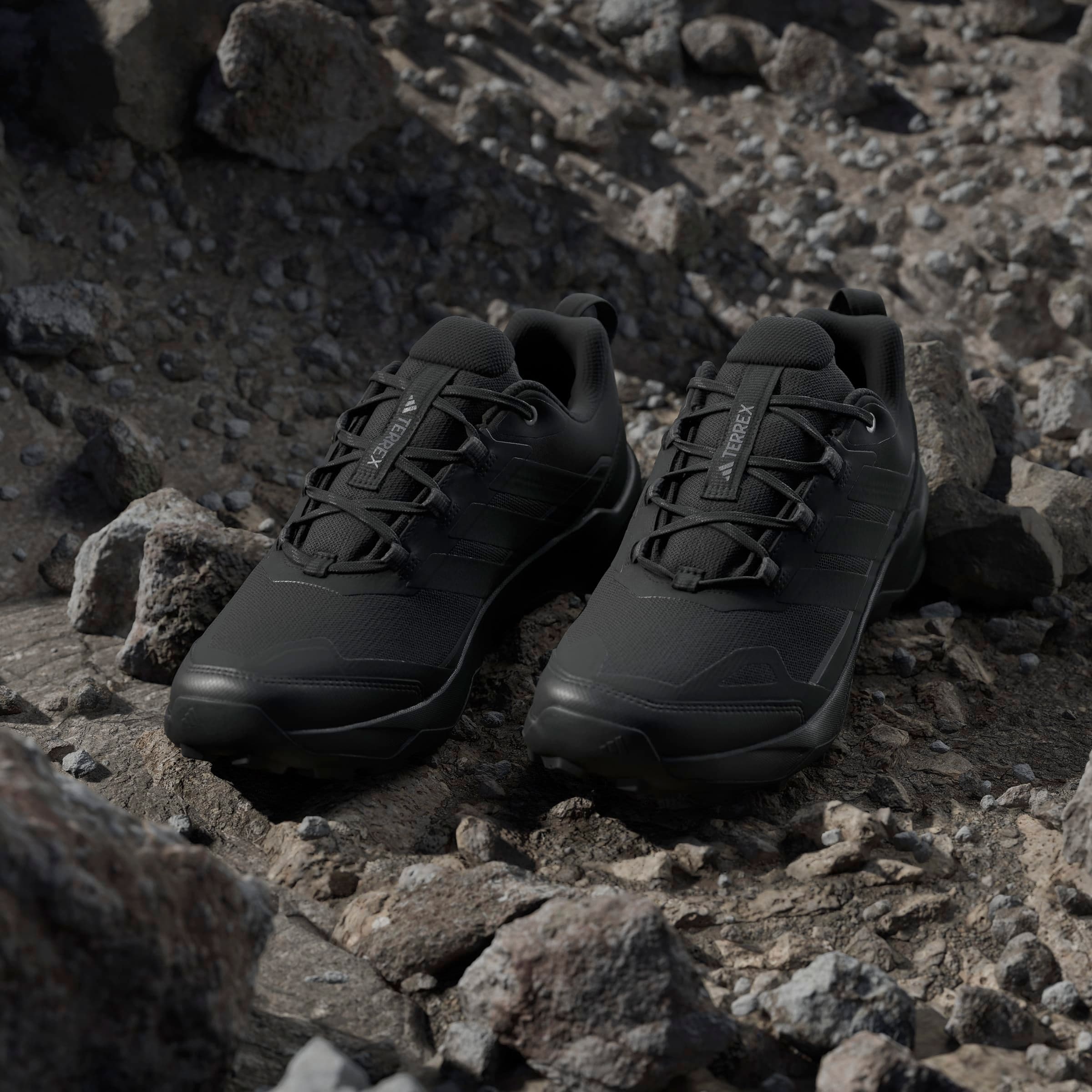 adidas TERREX Wanderschuh »TERREX SKYCHASER AX5 E«
