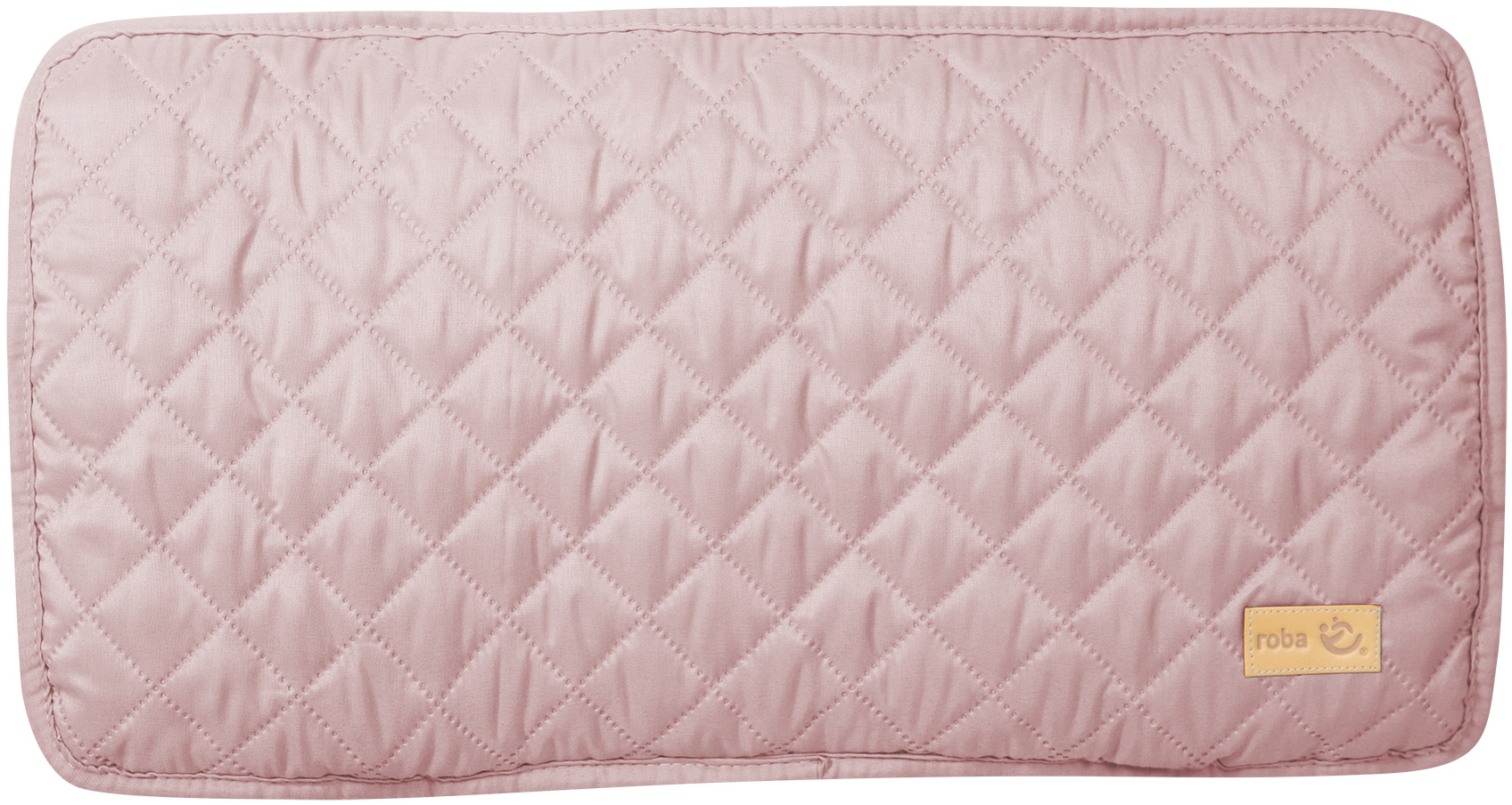 roba® Sitzverkleinerer »Style«, (2 tlg.), für Roba Treppenhochstuhl