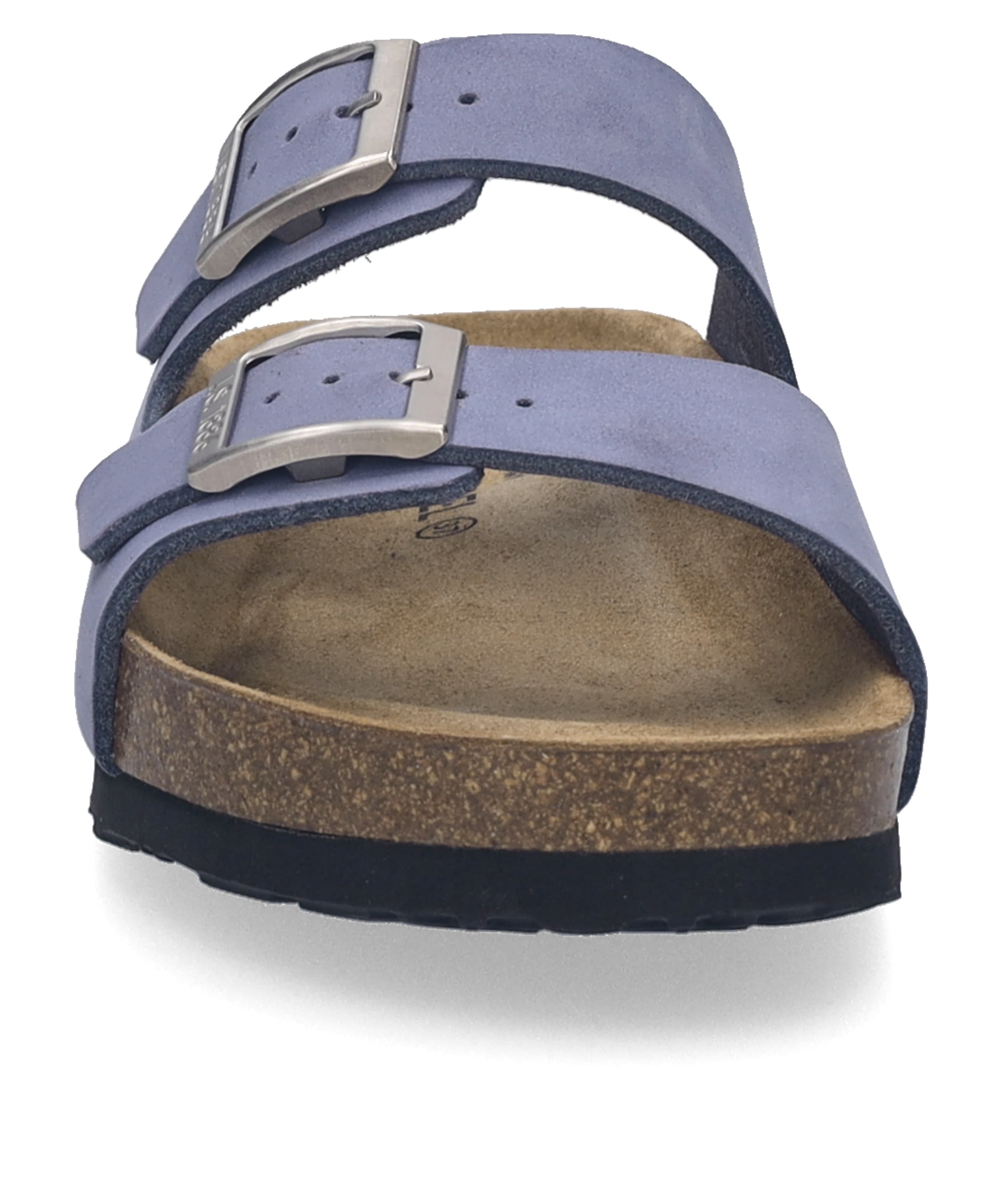 Josef Seibel Sandale »Hermine 01, iceblue«