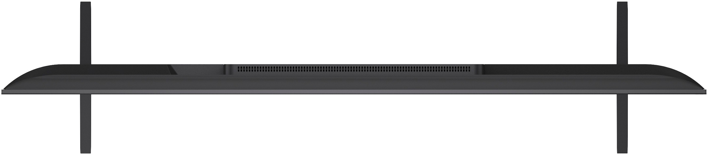 LG QNED-Fernseher »75QNED70B6A« 189 cm/75 ″ Smart-TV