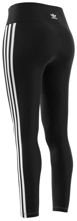 adidas Originals Leggings »3 S LEGGINGS«, (1 tlg.)