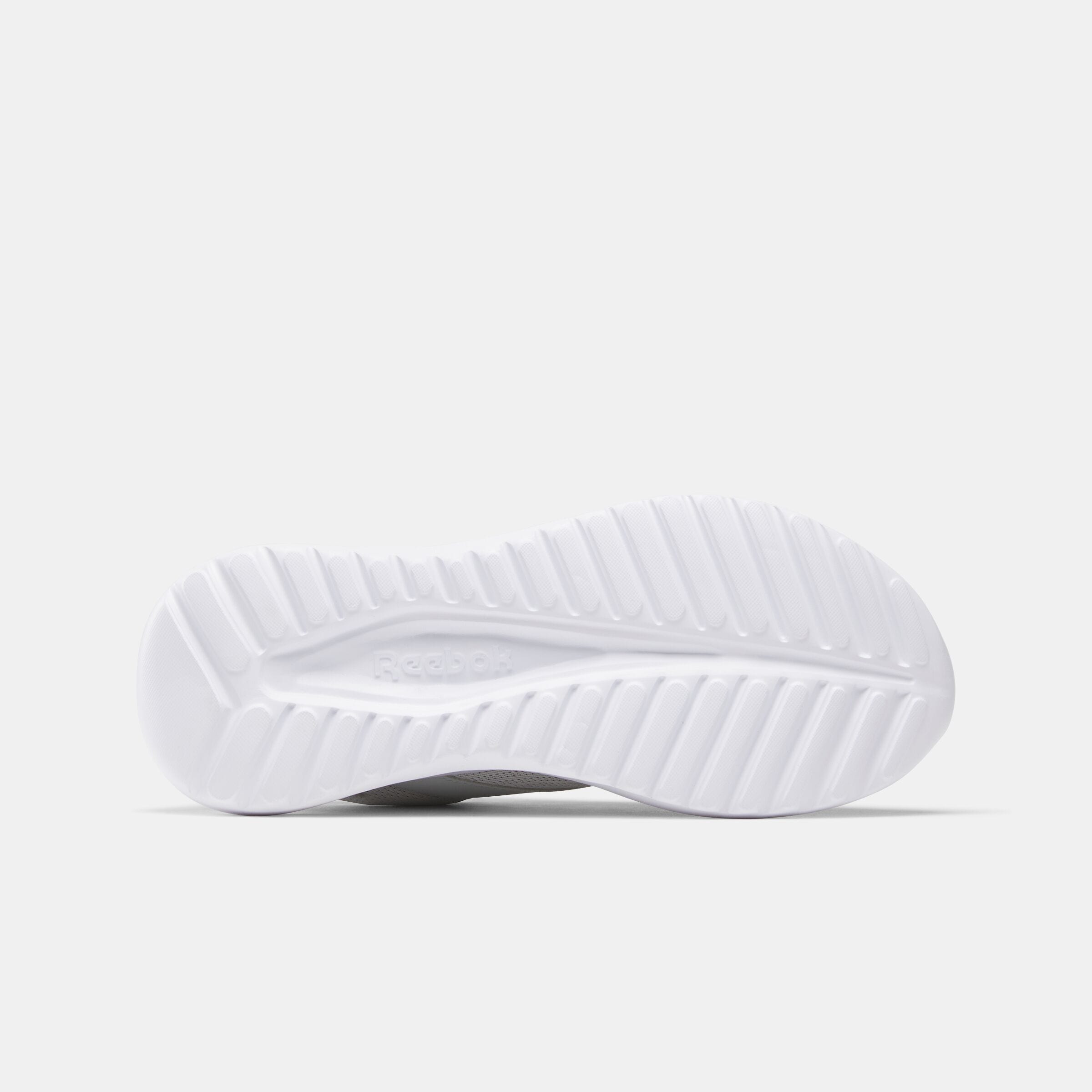 Reebok Laufschuh »ENERGEN LUX«