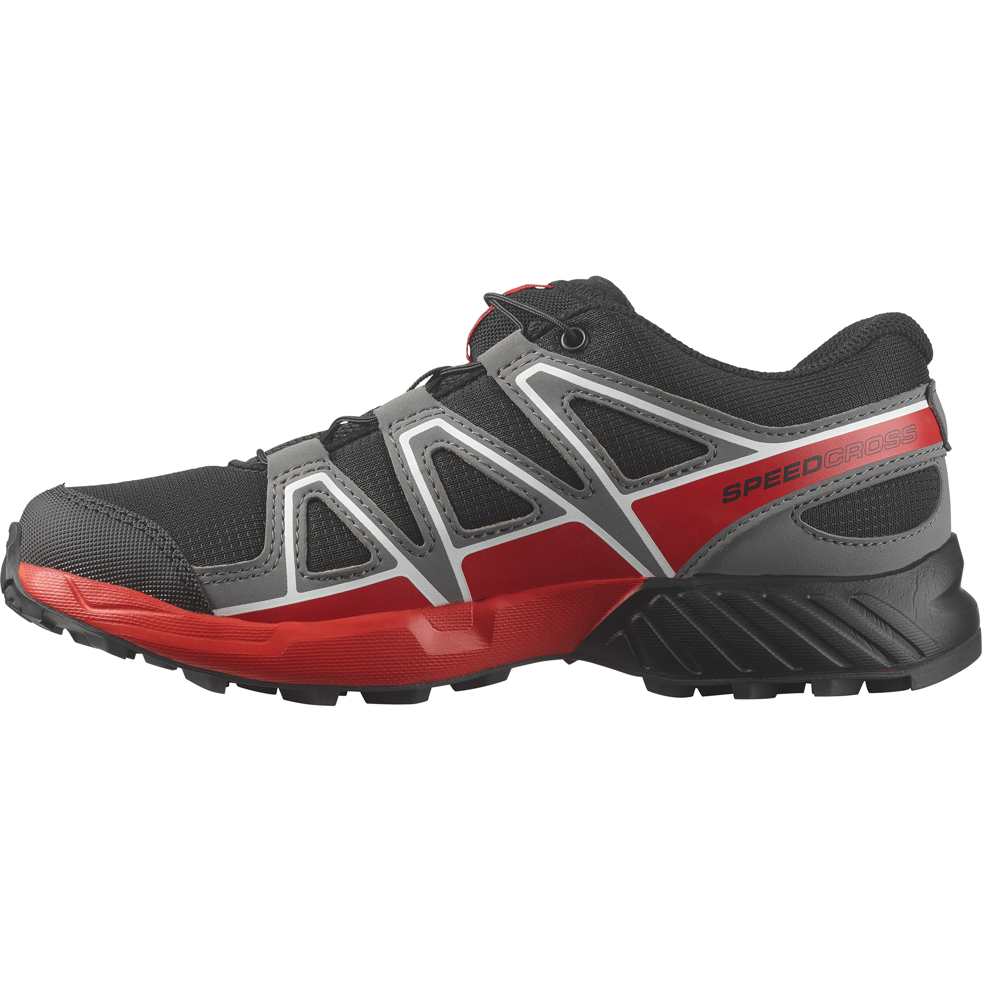 Salomon Outdoorschuh »SPEEDCROSS«