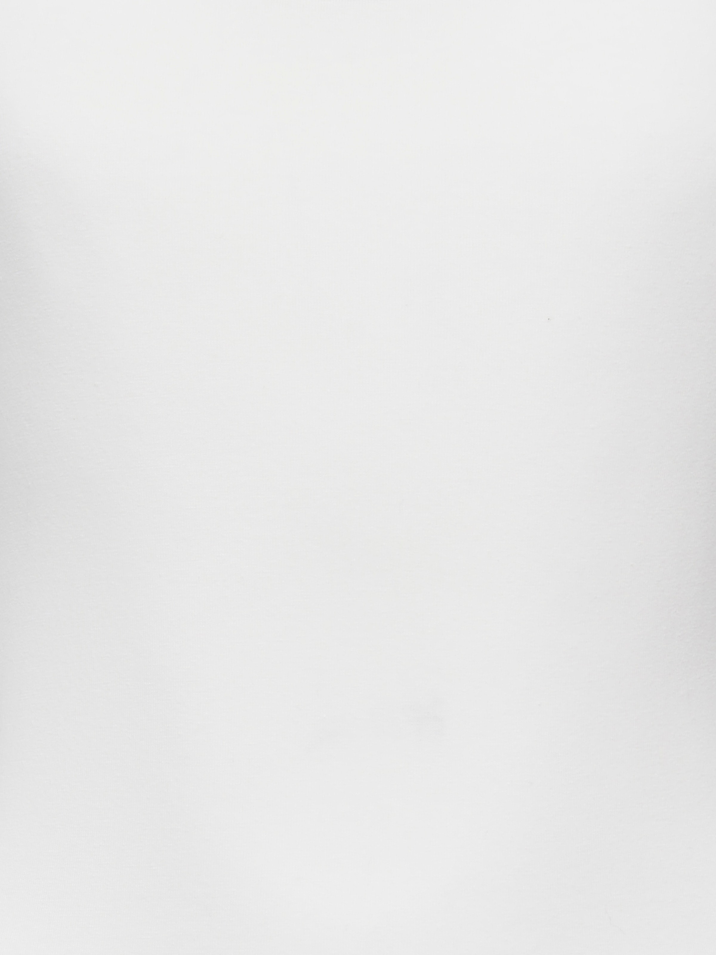 KIDS ONLY Tanktop »KOGLIVE LOVE S/L TANK TOP JRS NOOS« in Basic-Form