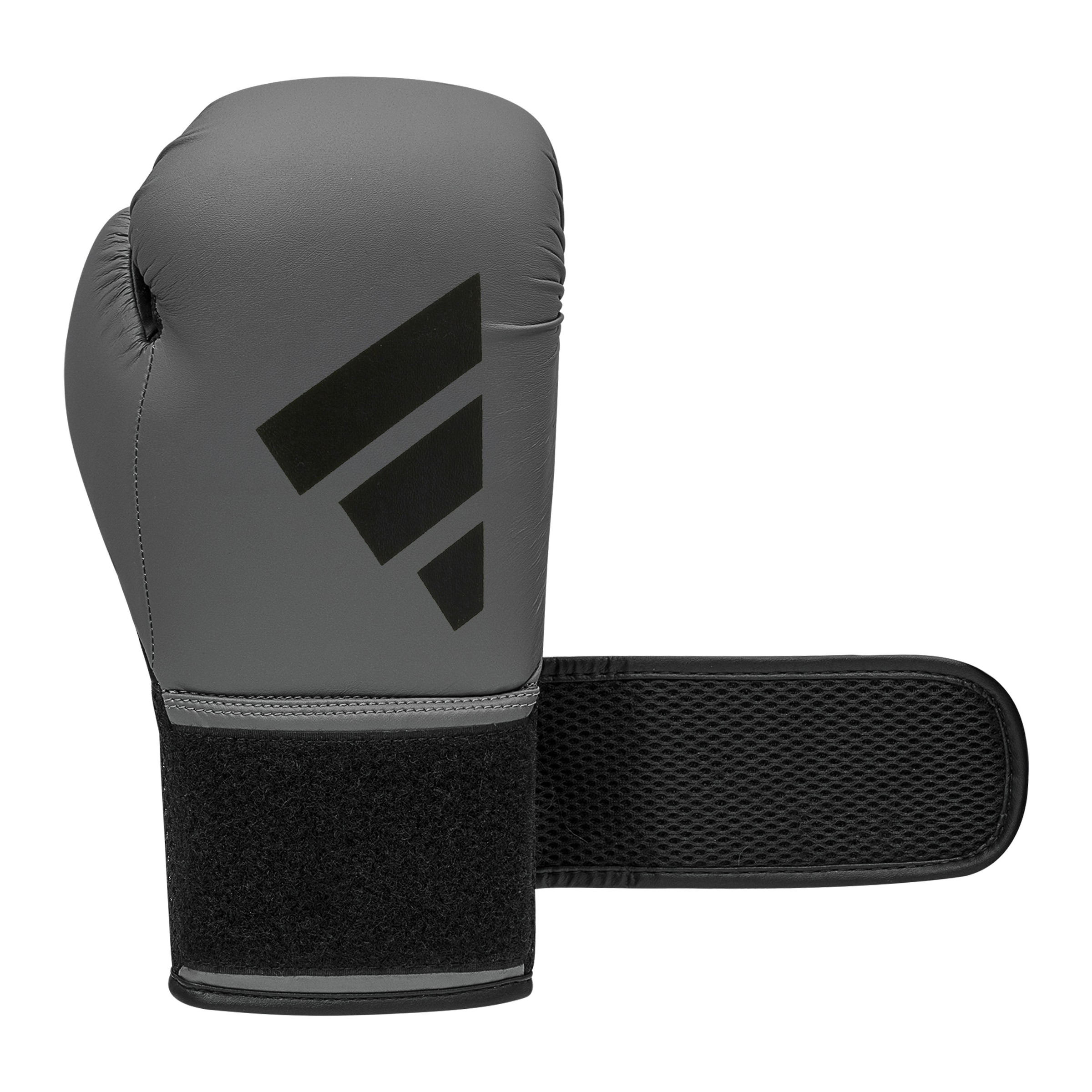 adidas Performance Boxsack »Youth Boxing Kit«