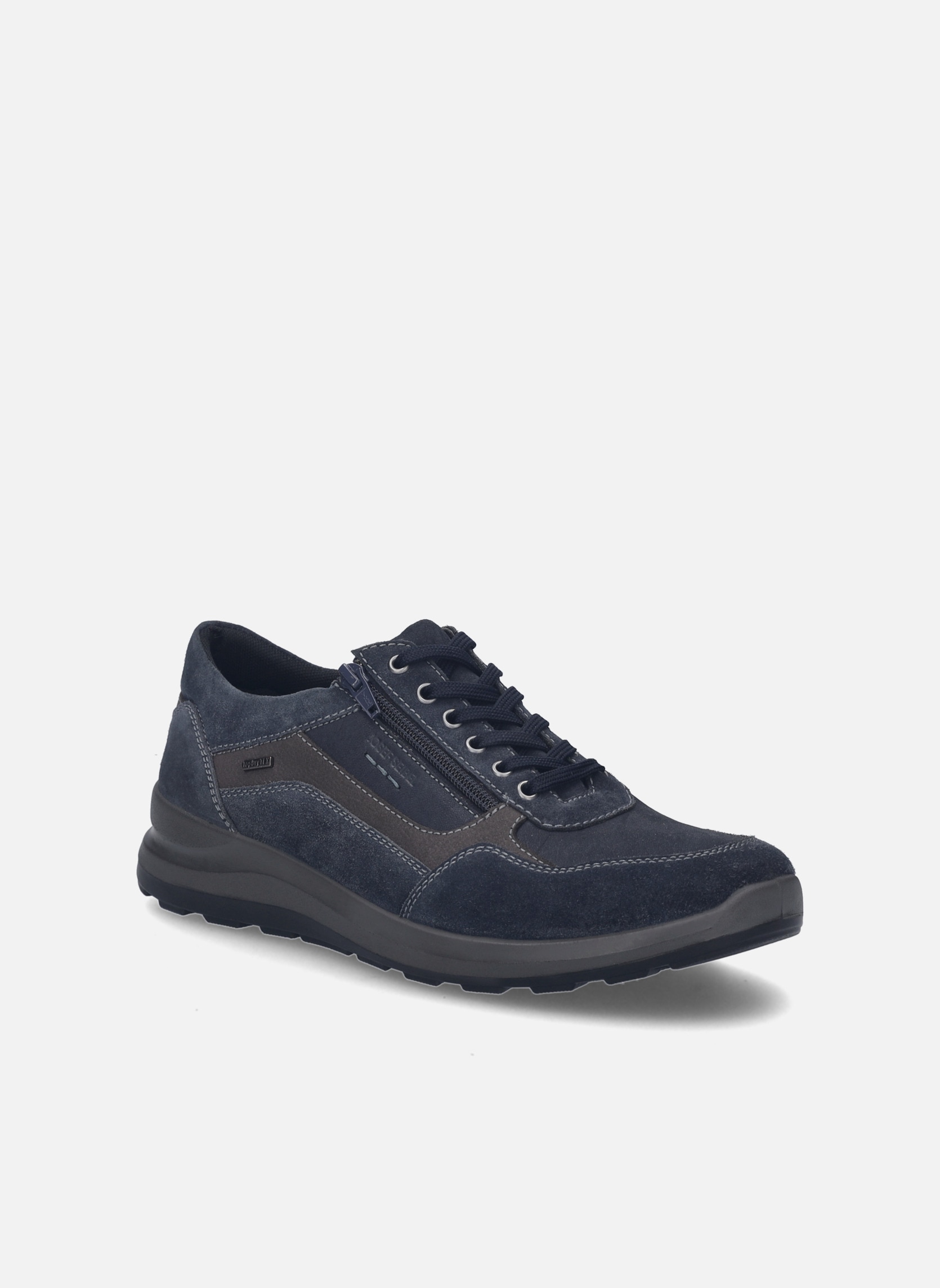 Josef Seibel Sneaker »Marley 50, dunkelblau-kombi«