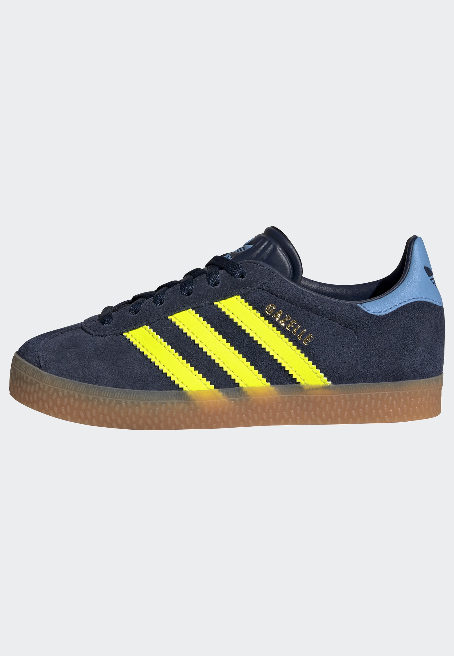 adidas Originals Sneaker »GAZELLE C«