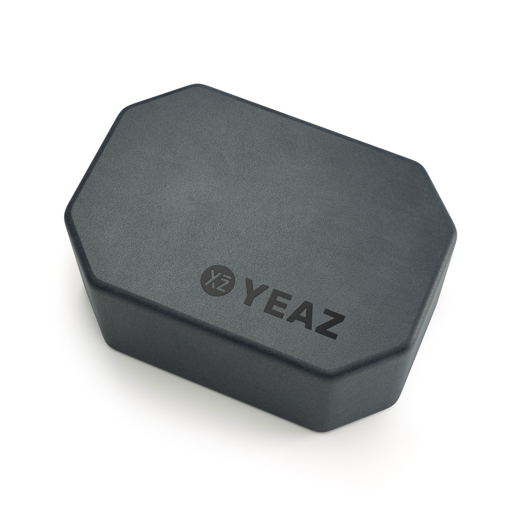 YEAZ Yogakissen »Yoga Block SPIRIT«