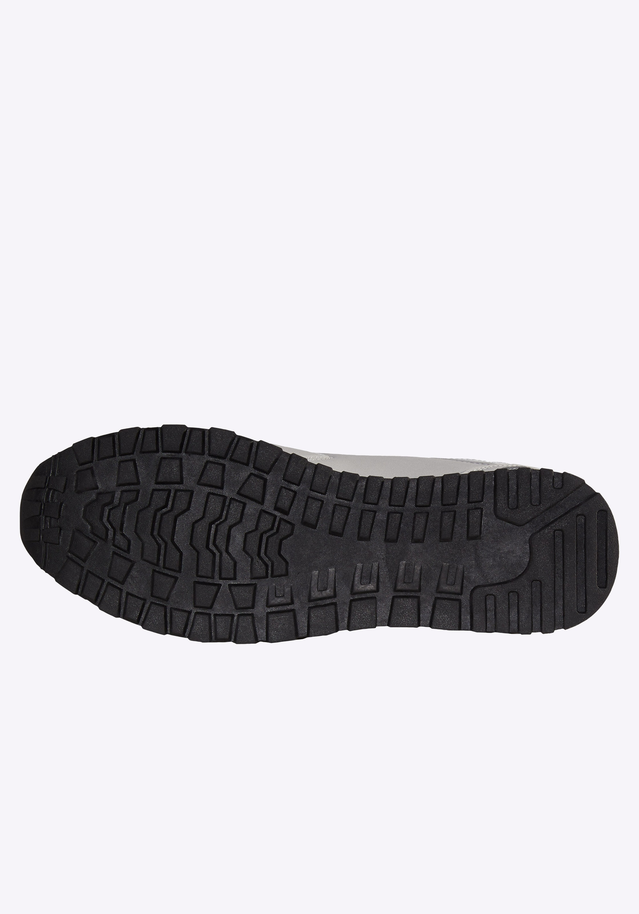 lotto Sneaker