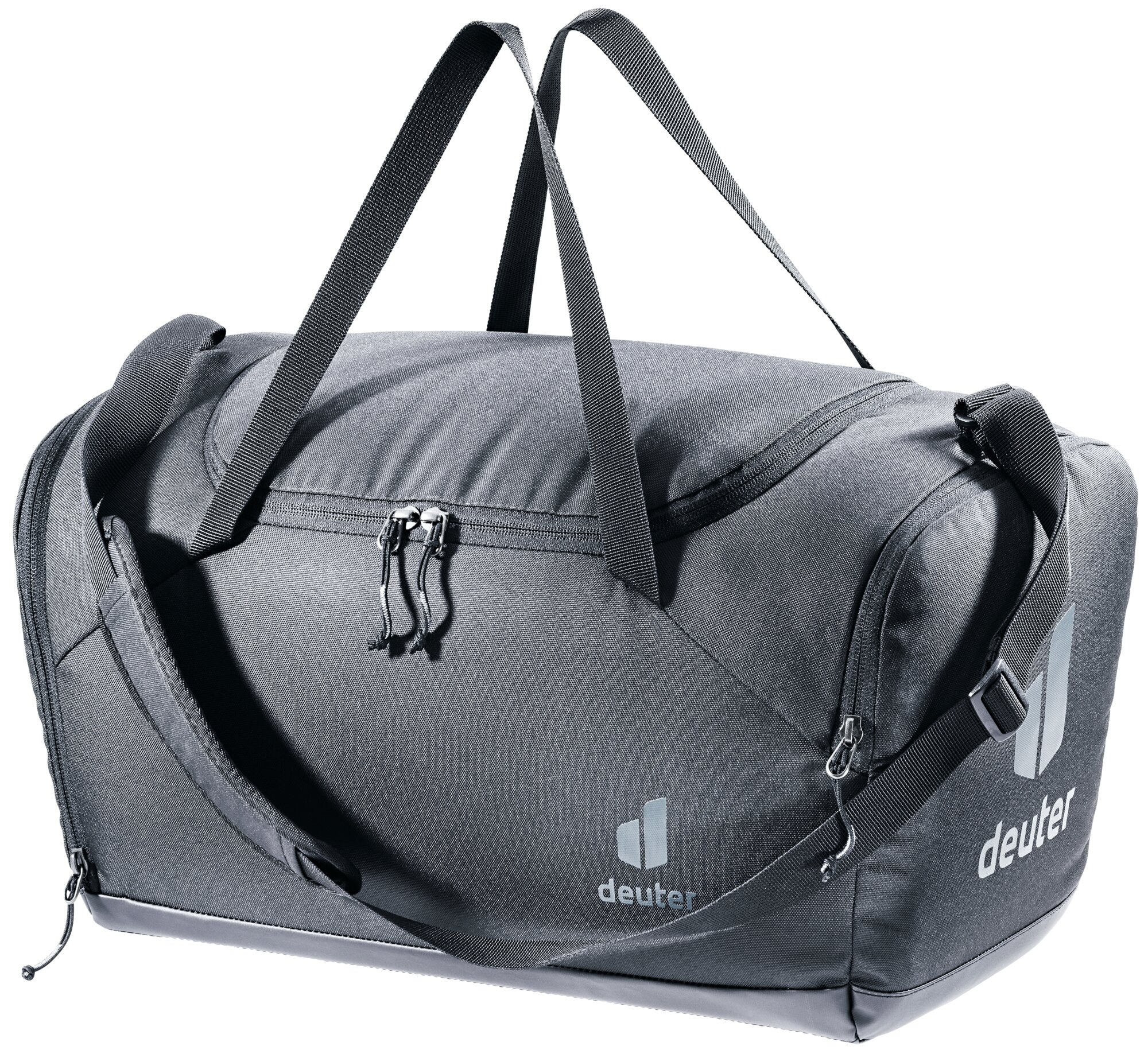 deuter Sporttasche »HOPPER 25 L«, (1 tlg.)