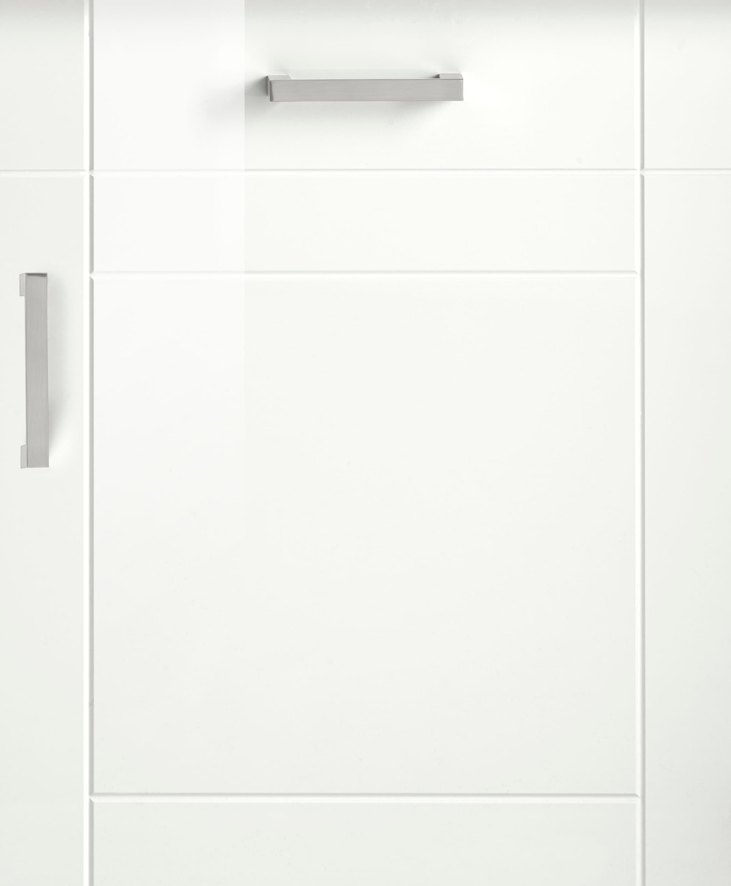 KOCHSTATION Winkelküche »KS-Tinnum«, ohne E-Geräte, Stellbreite 240/180 cm