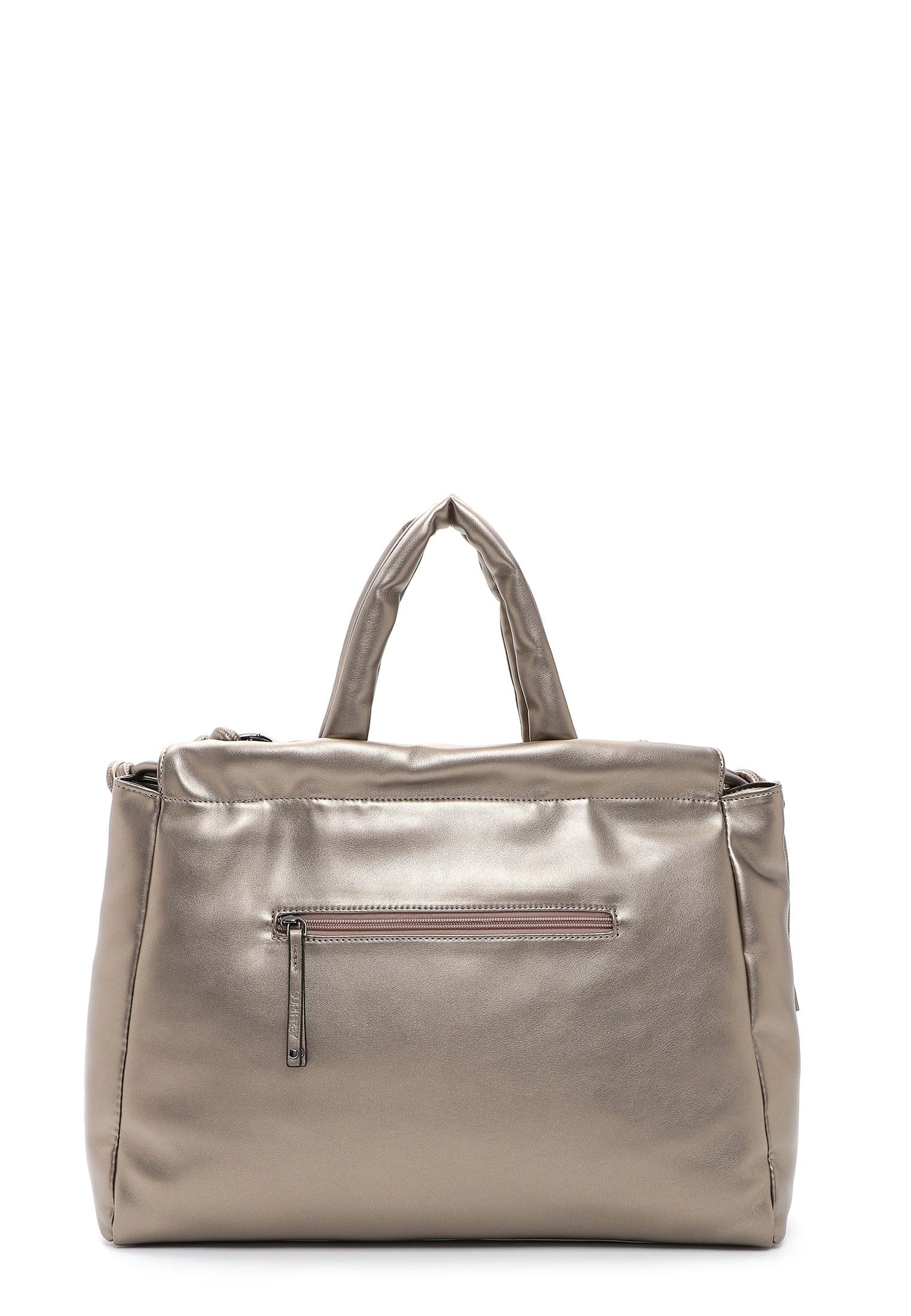 SURI FREY Shopper »Shopper Glory«