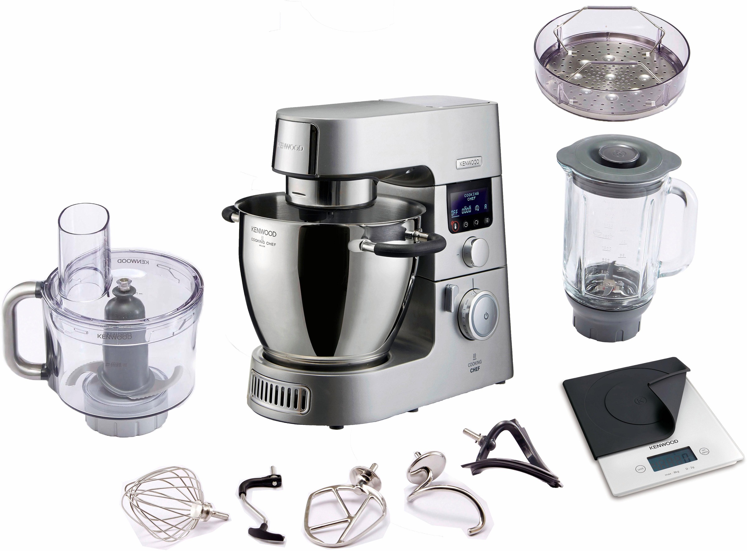 kenwood kcc9060s