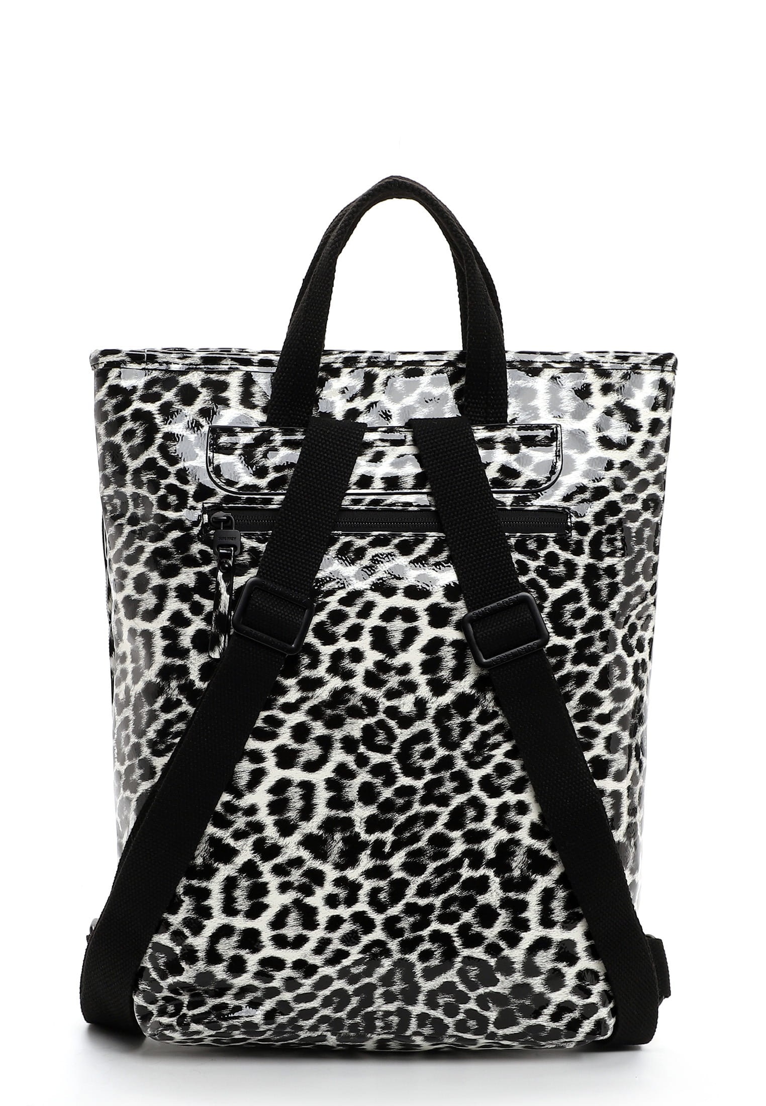 SURI FREY Rucksack »Rucksack SFY SURI Sports Jessy-Lu«