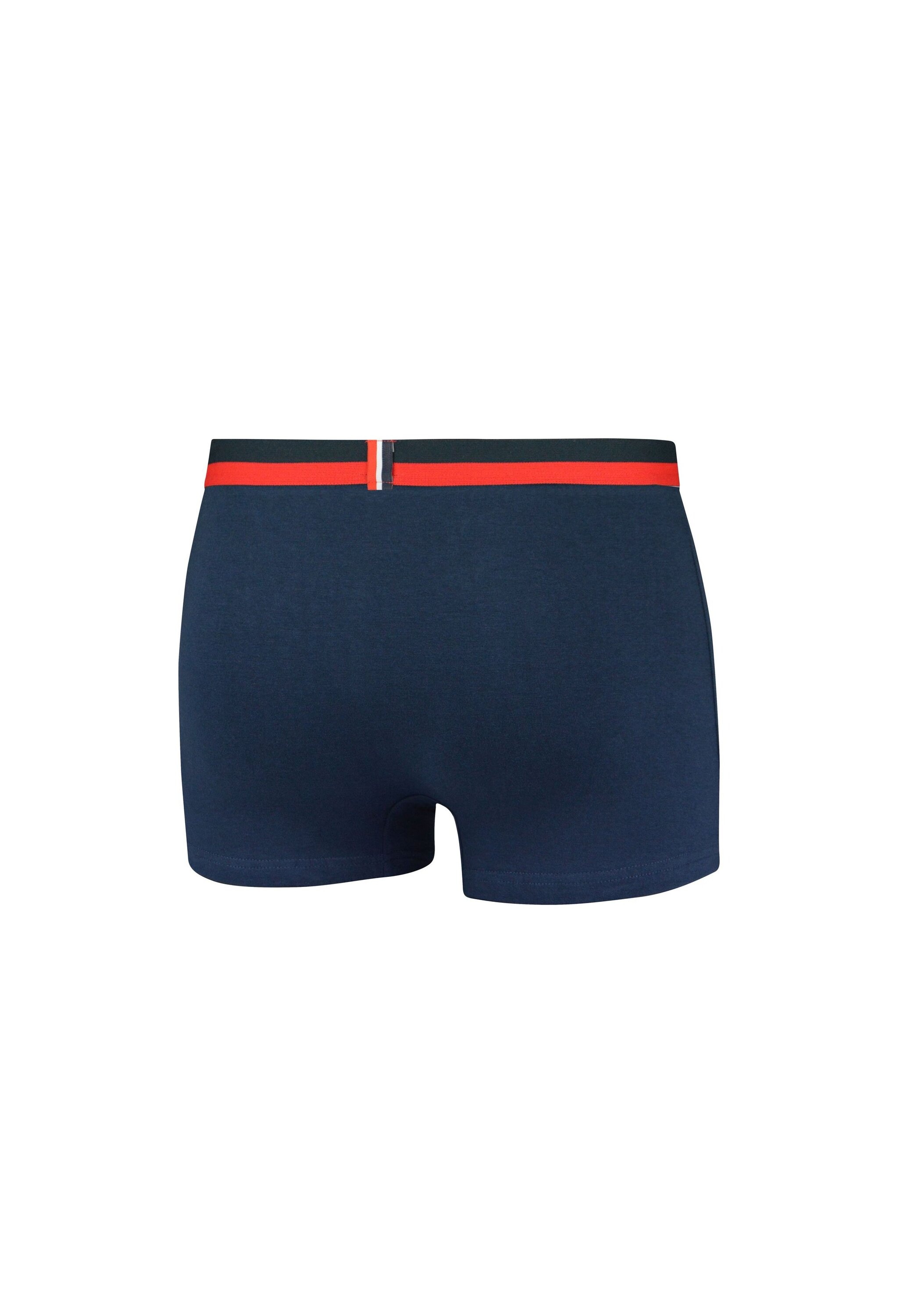 Fila Boxershorts »Boxershort 1er Pack«