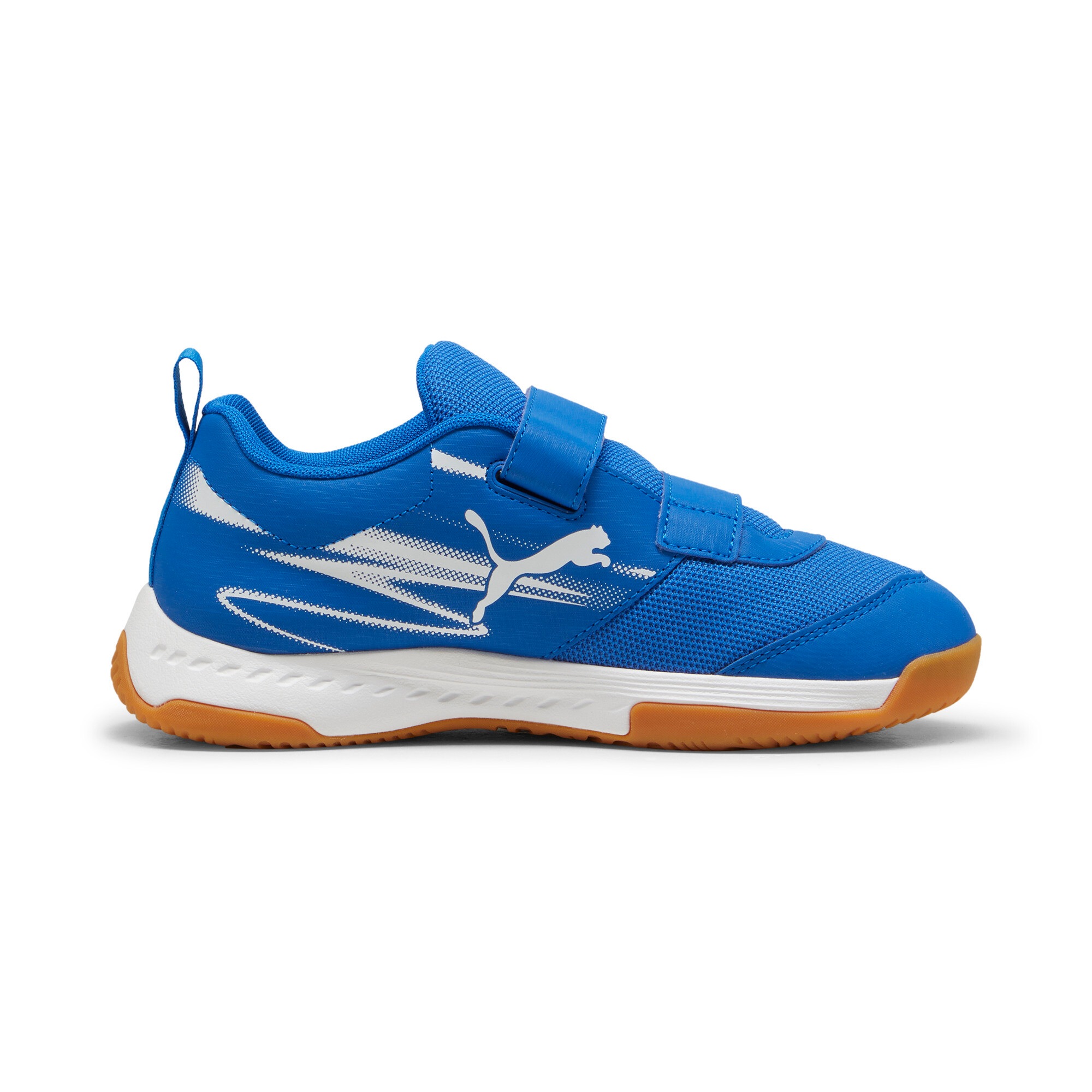 PUMA Hallenschuh »VARION II V JR«